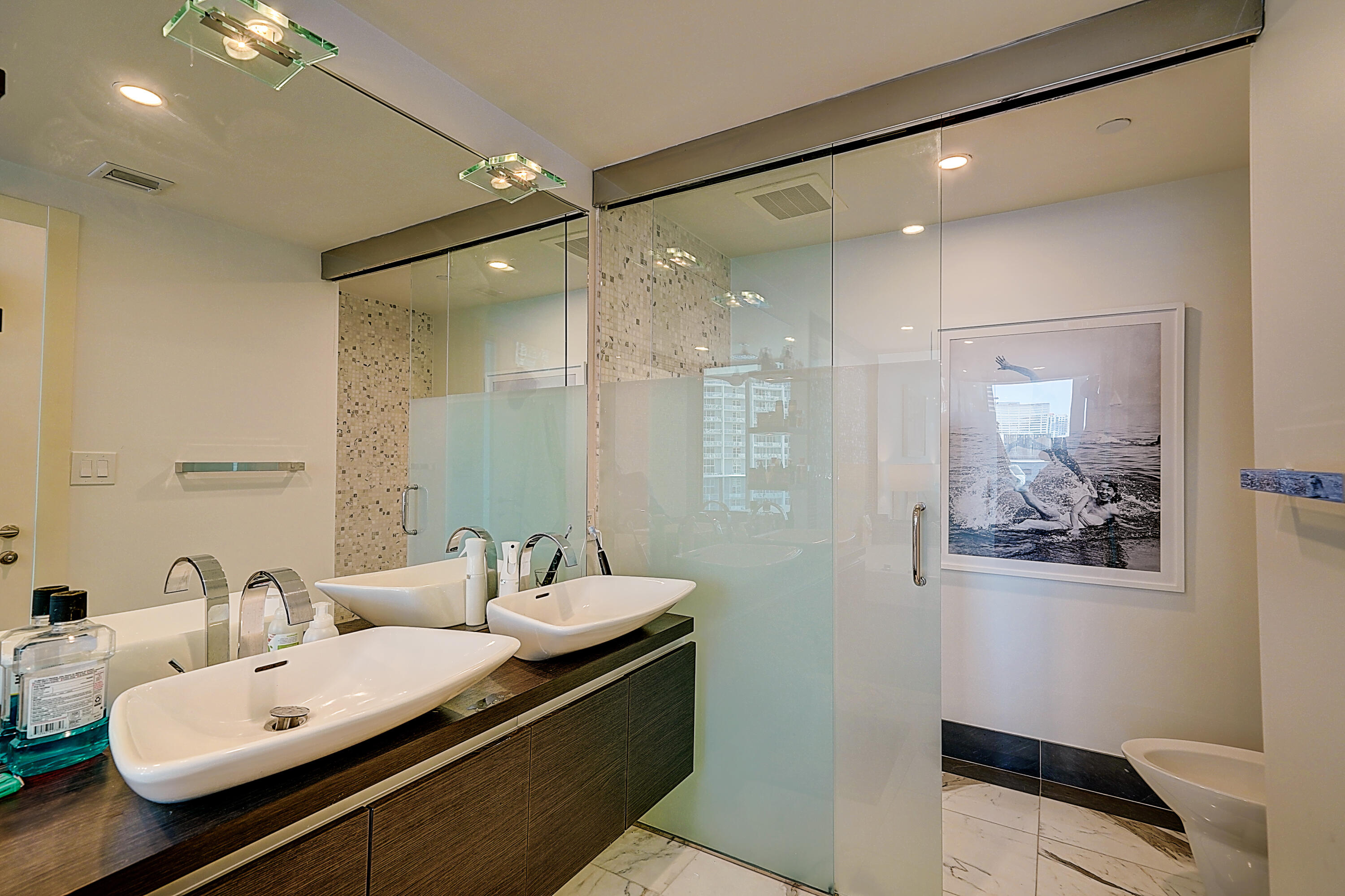 image Epic Residences8
