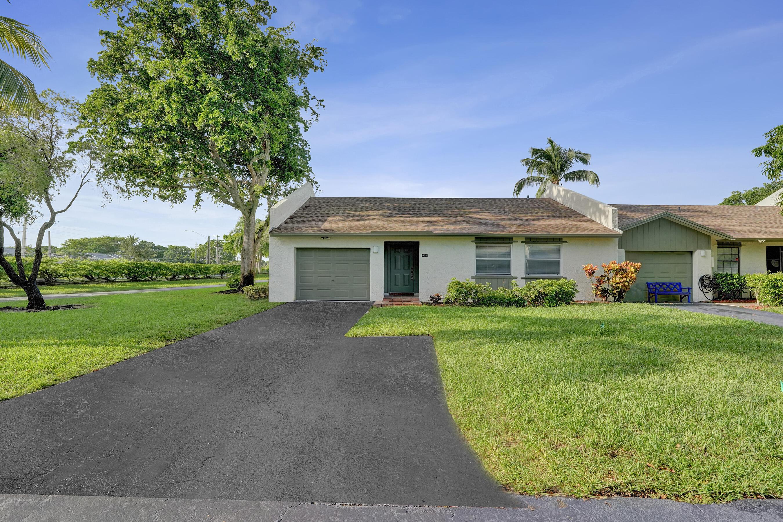 904 NW 51st