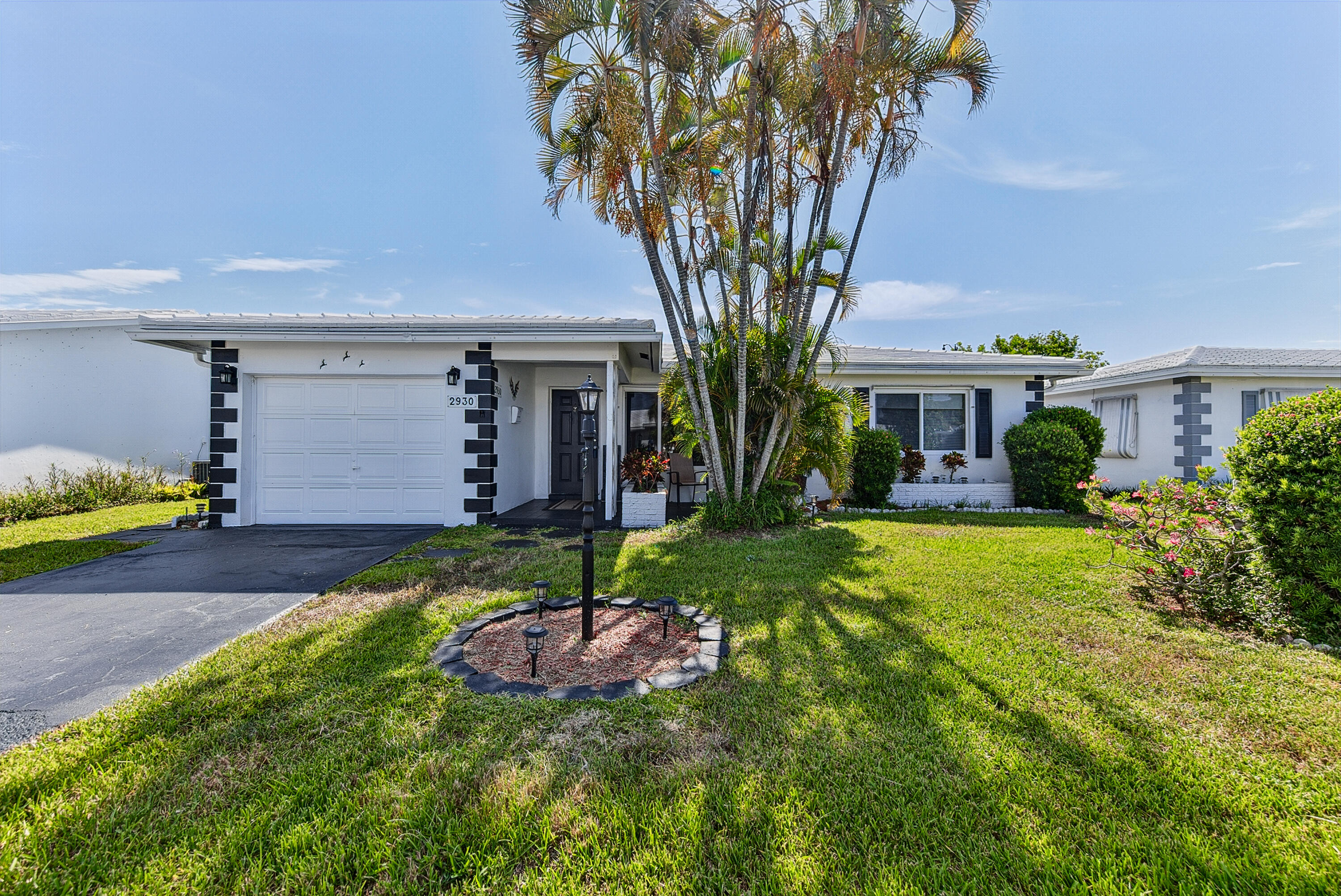 2930 NW 1st Dr