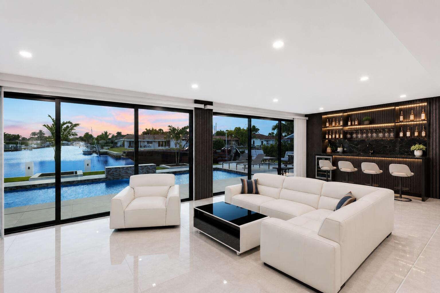 5641 Bayview Fort Lauderdale, FL 33308