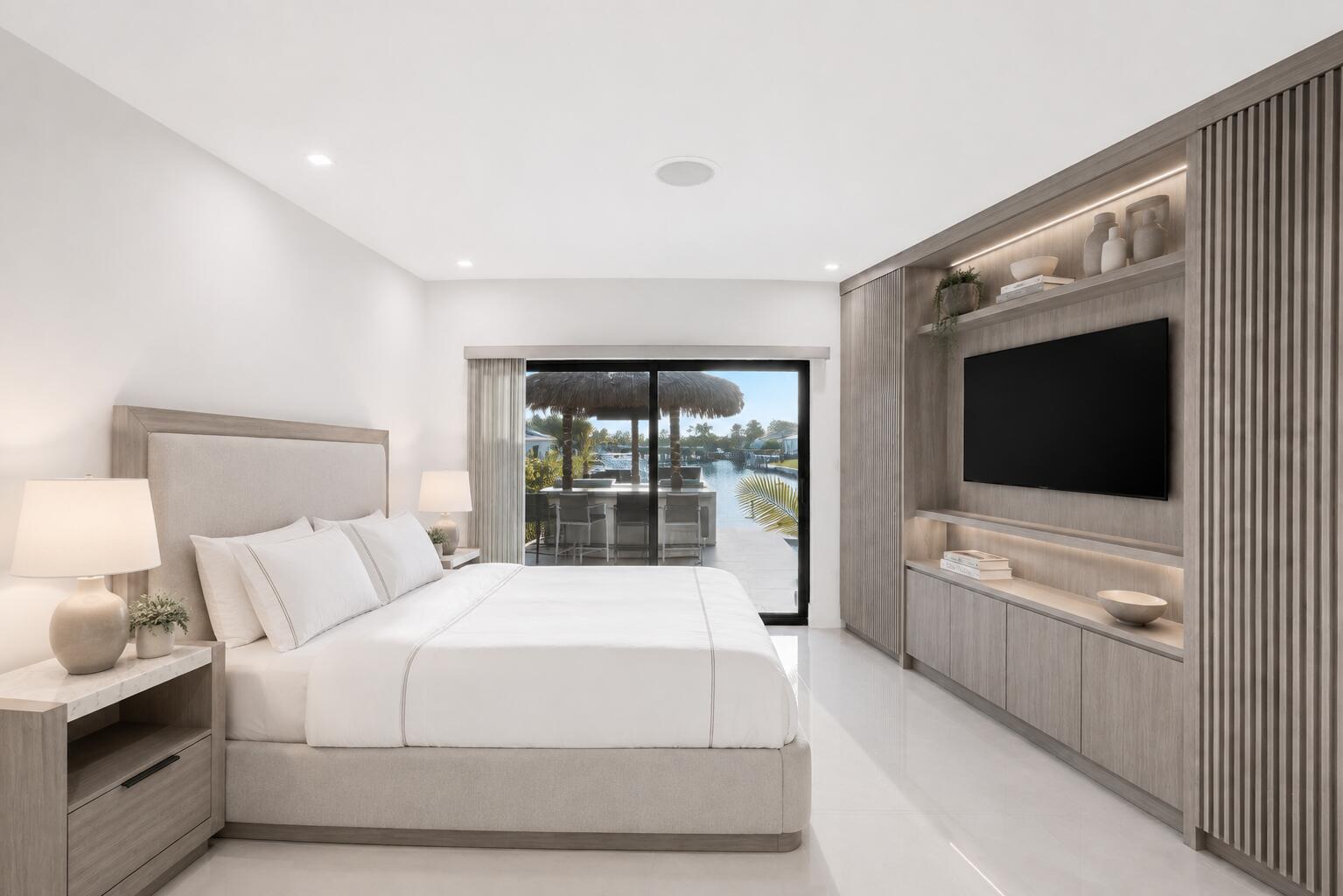 5641 Bayview Fort Lauderdale, FL 33308