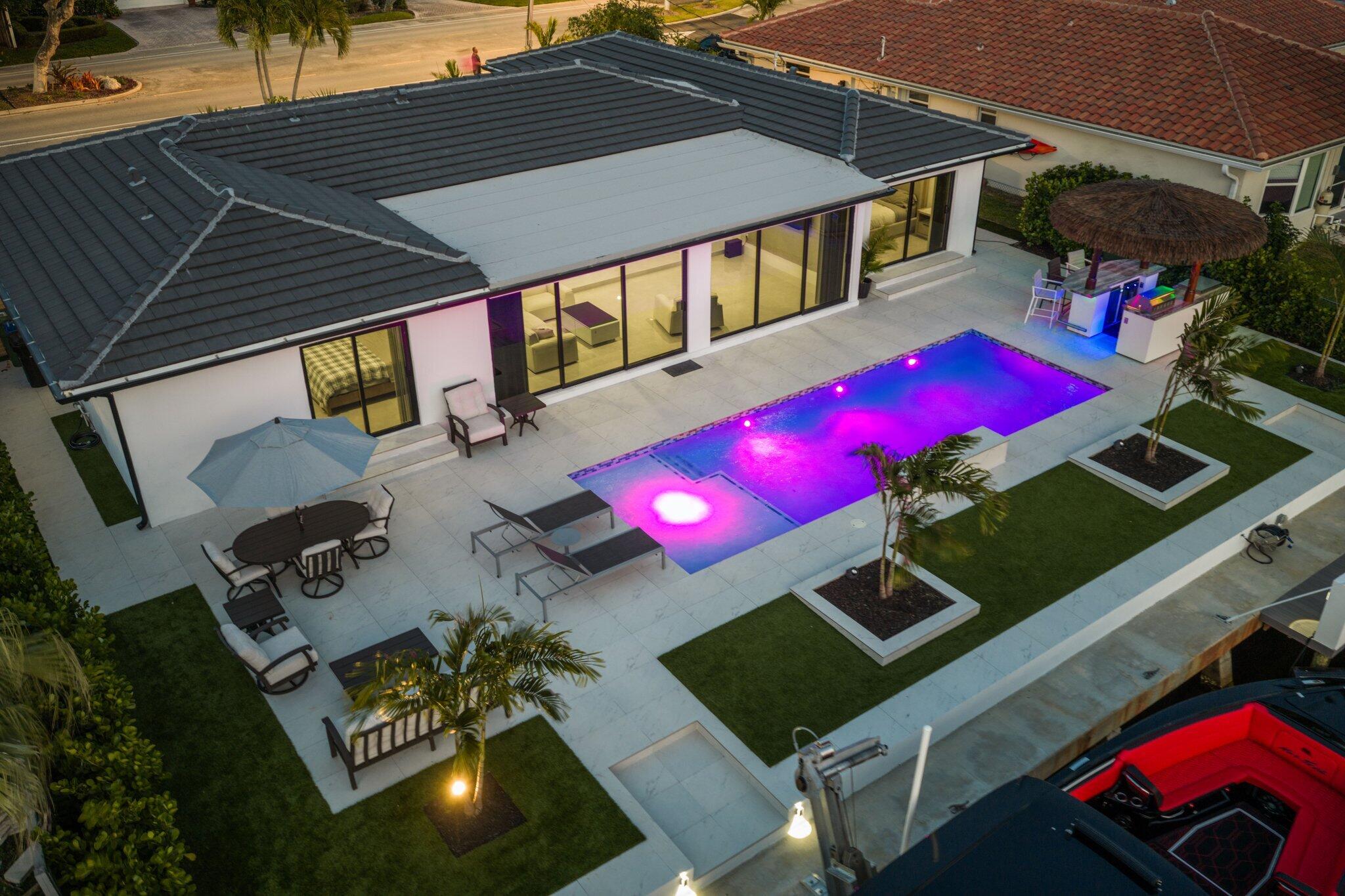 5641 Bayview Fort Lauderdale, FL 33308