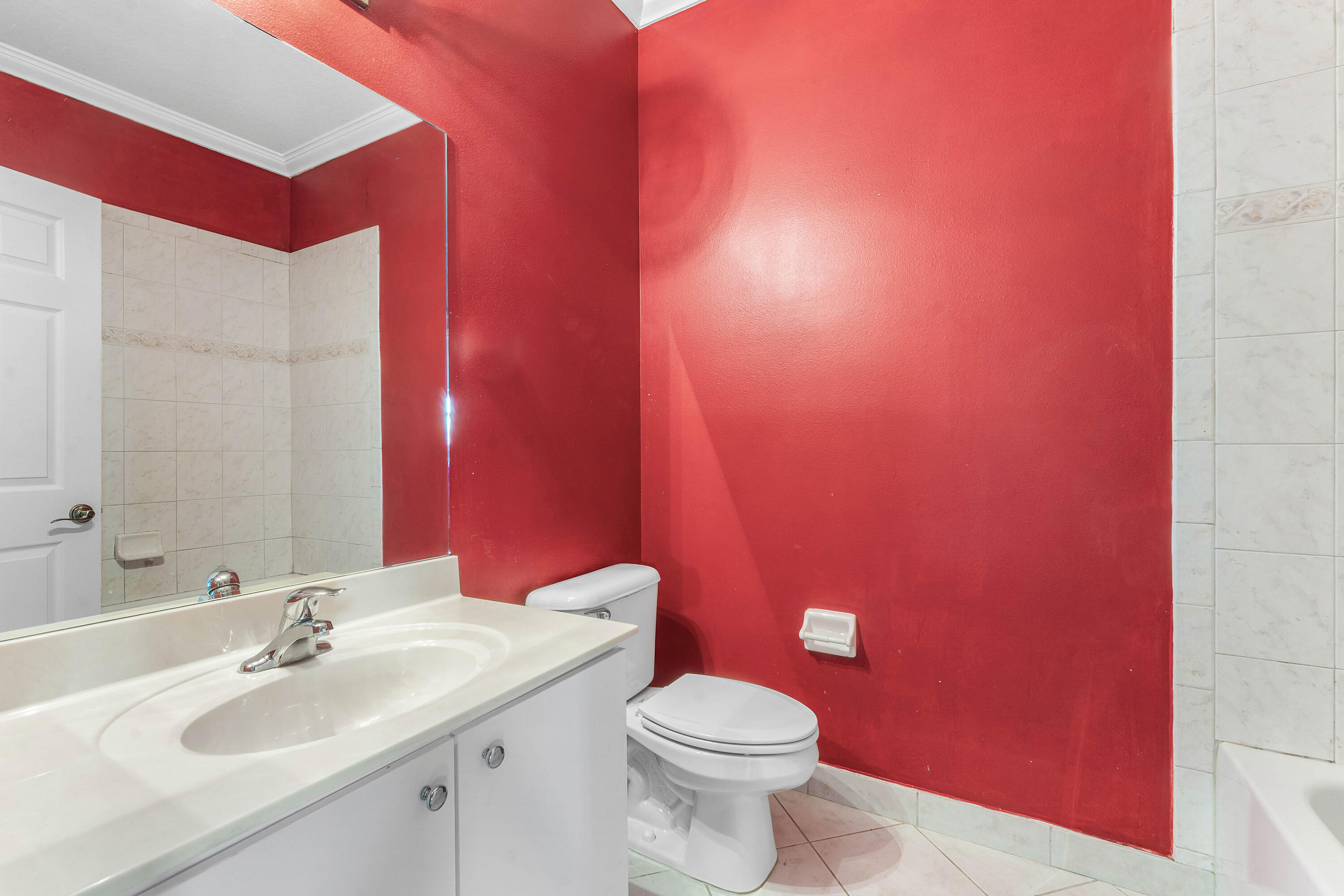 341 Indian Crk Pkwy #103 Jupiter, FL 33458