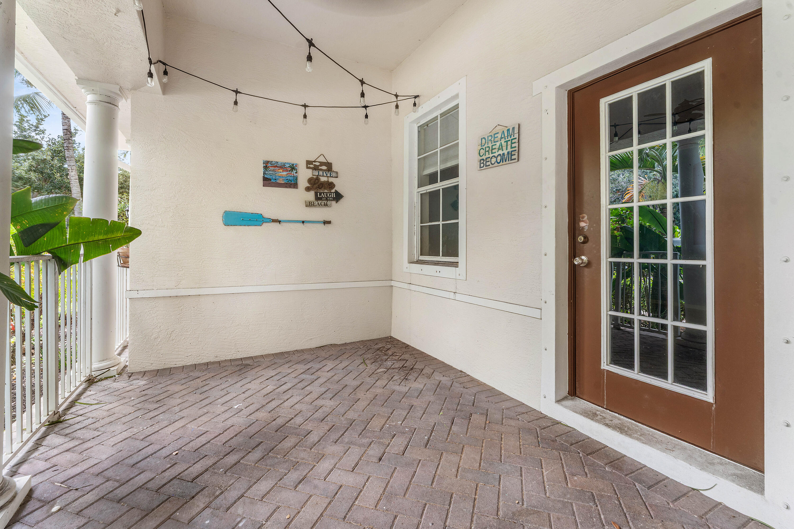 341 Indian Crk Pkwy #103 Jupiter, FL 33458