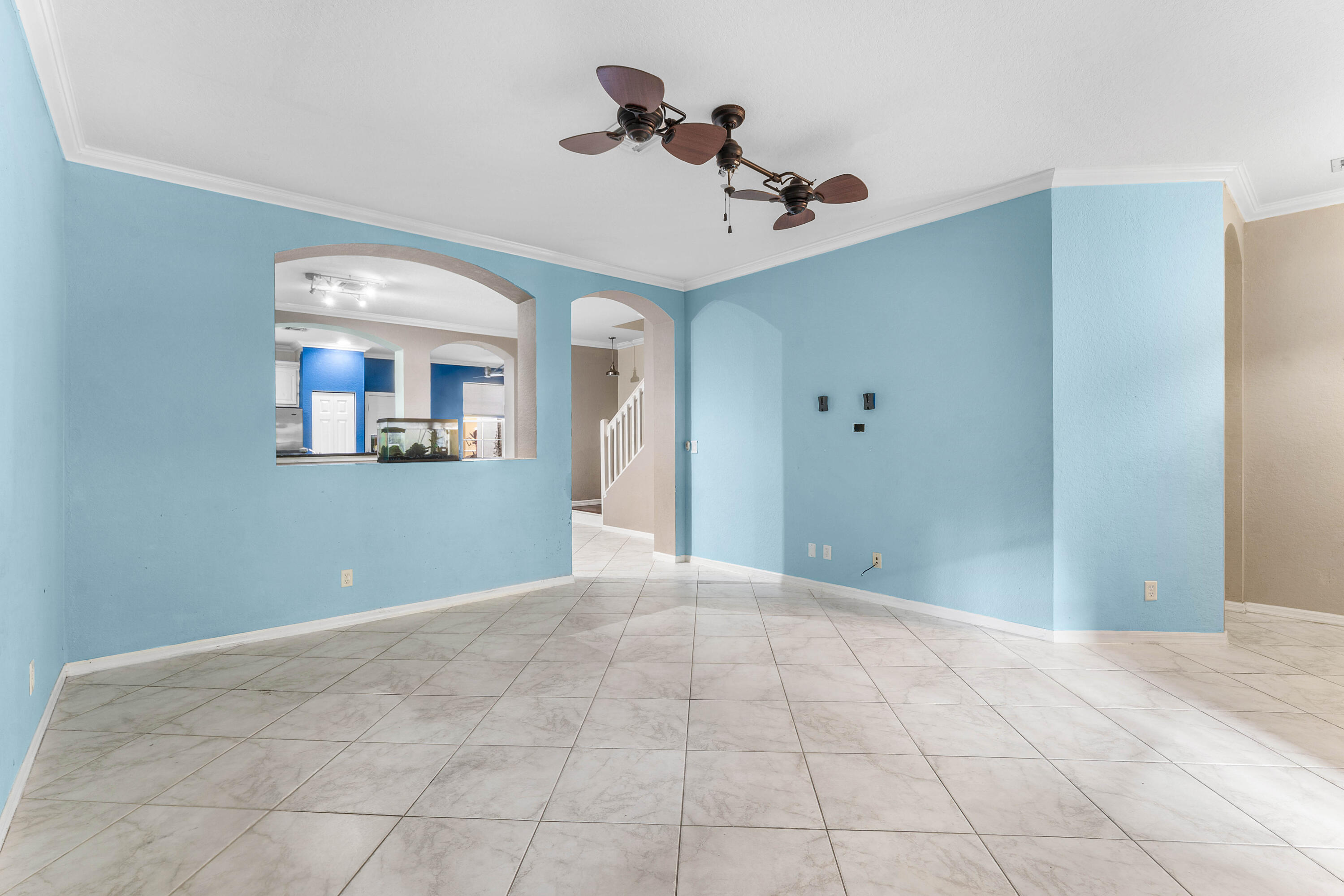 341 Indian Crk Pkwy #103 Jupiter, FL 33458