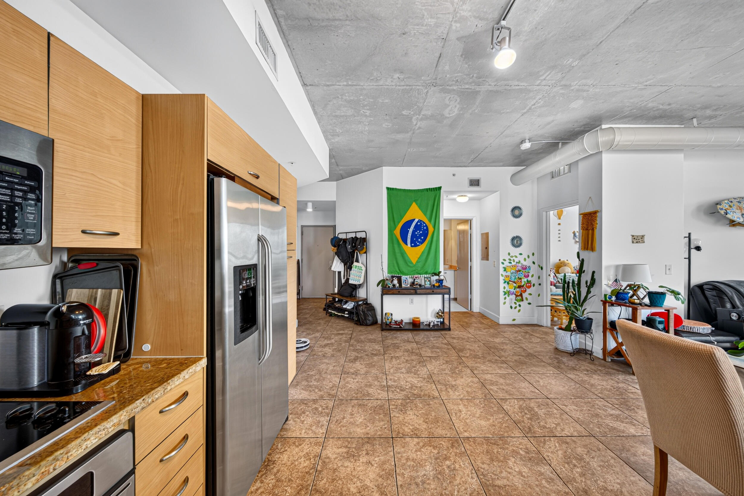 image Uptown Lofts10
