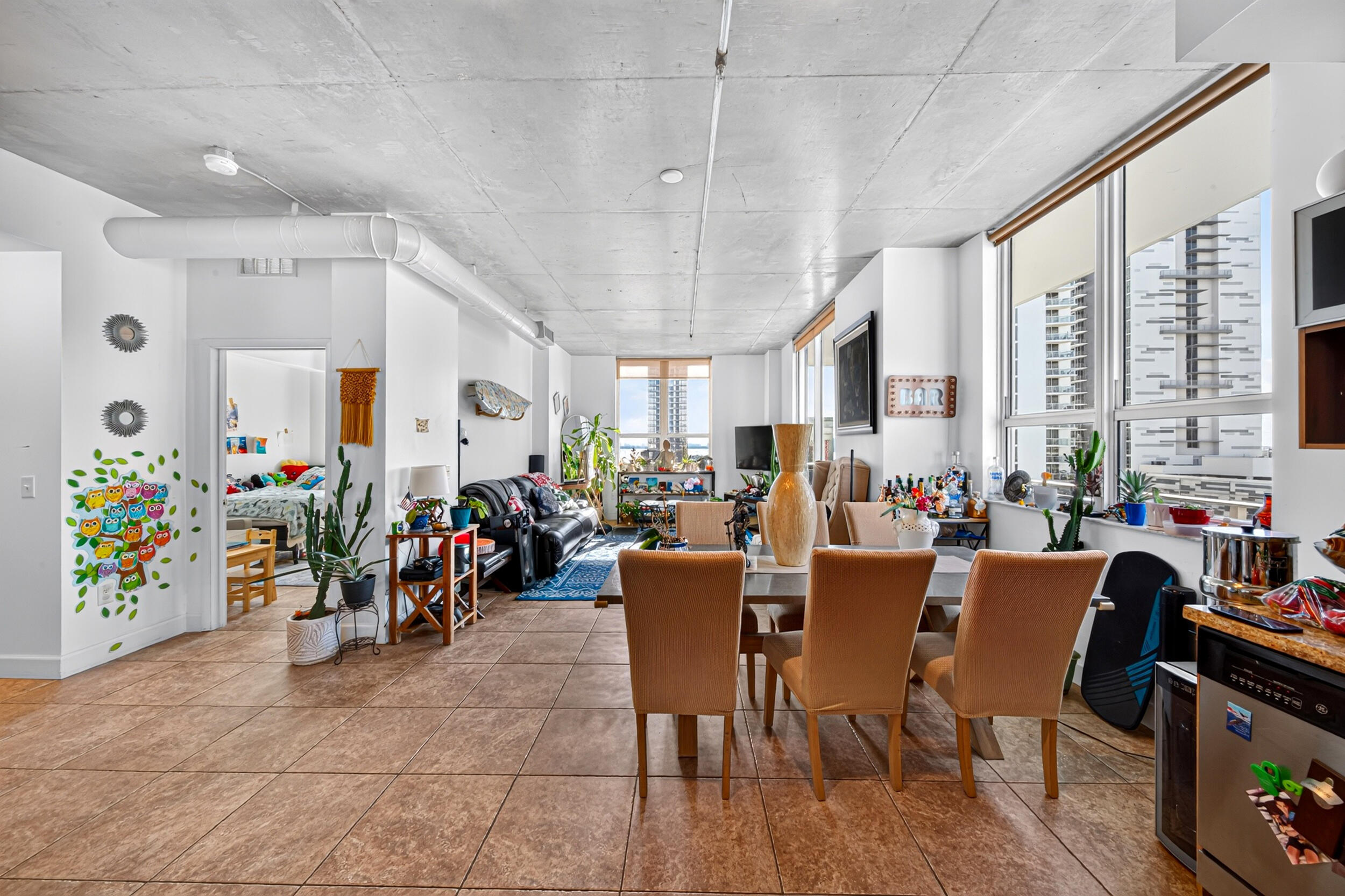 image Uptown Lofts11
