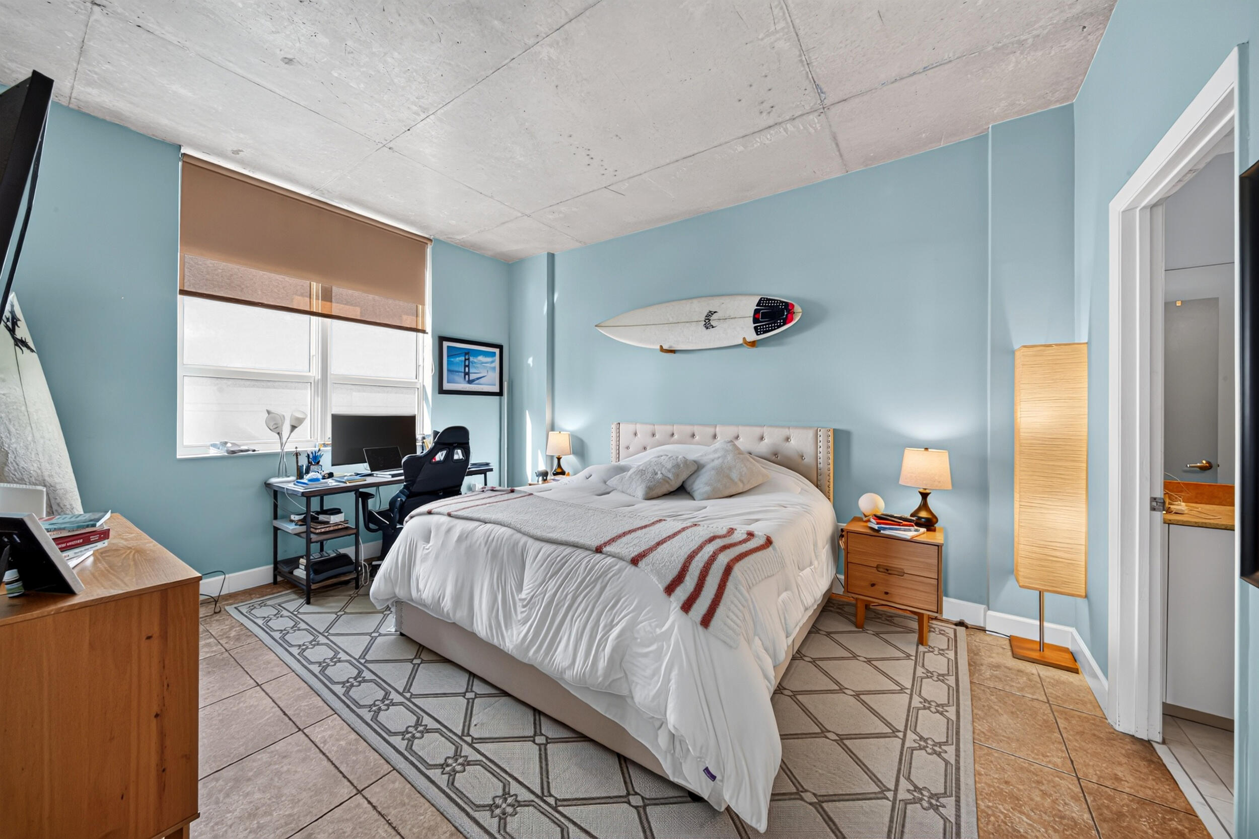 image Uptown Lofts12