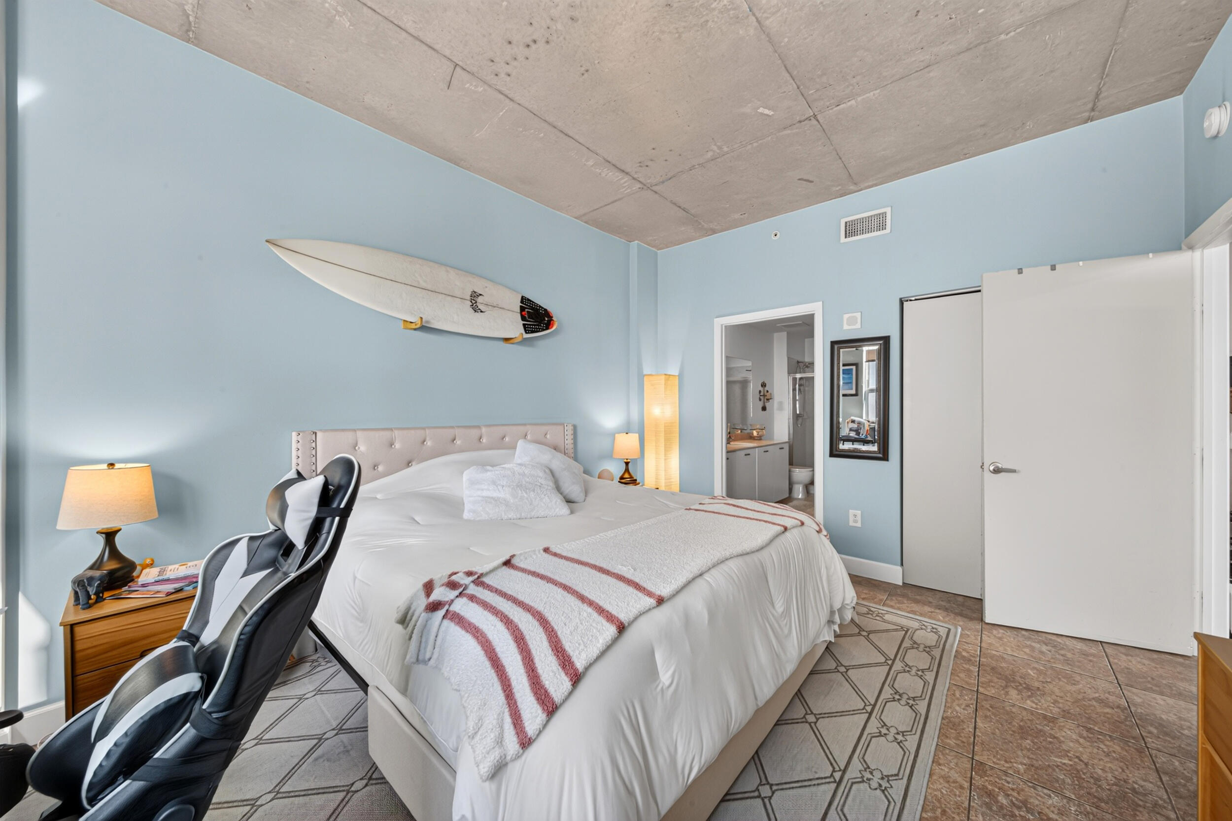 image Uptown Lofts13