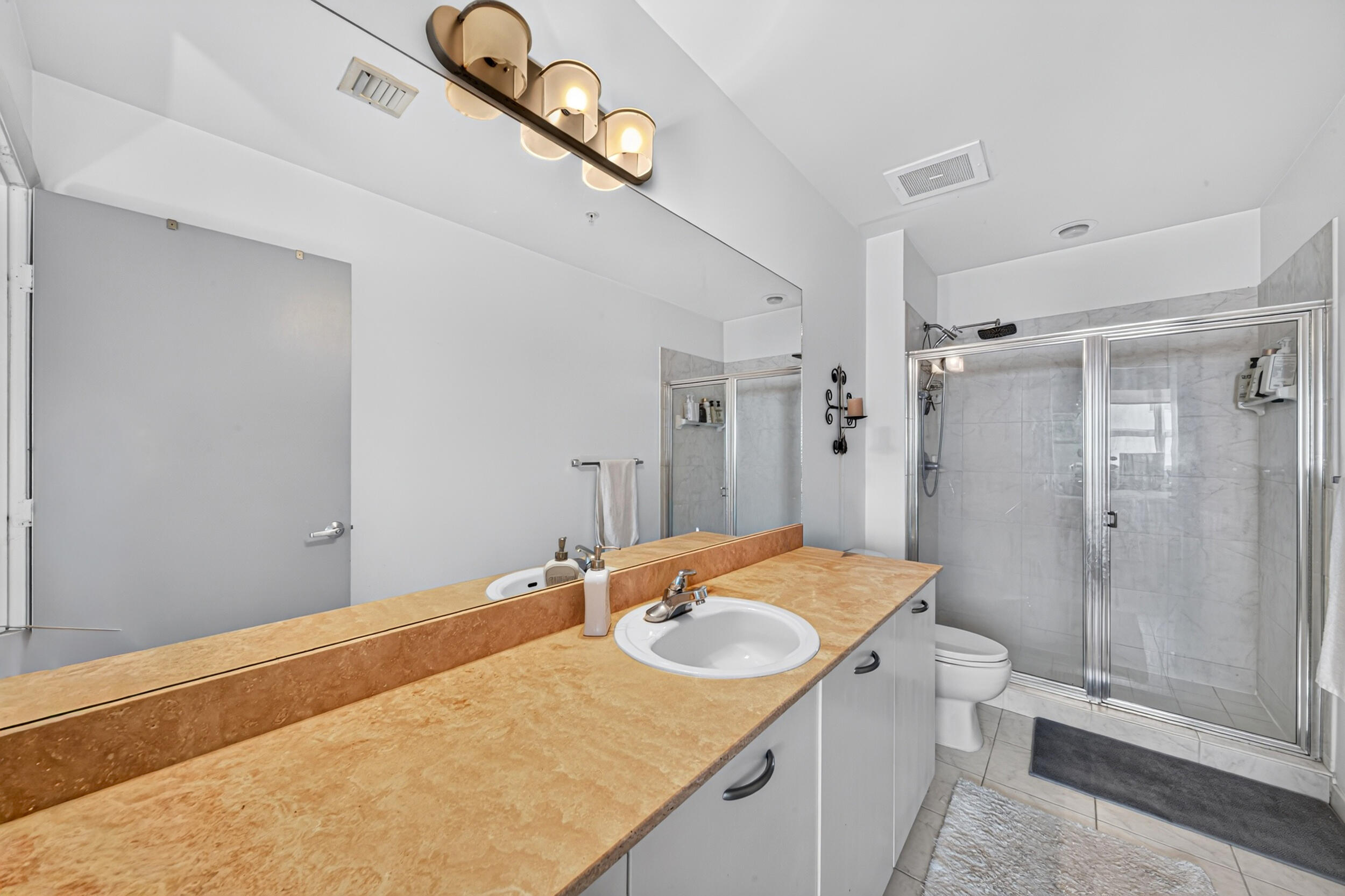 image Uptown Lofts14