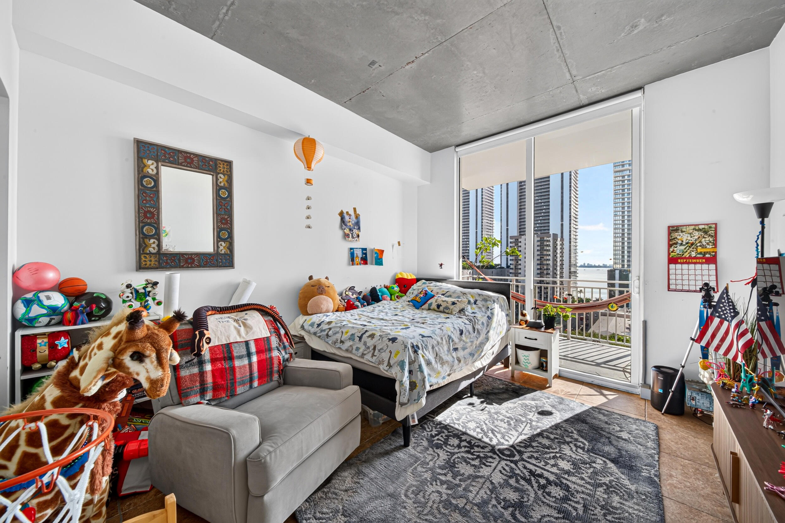 image Uptown Lofts15