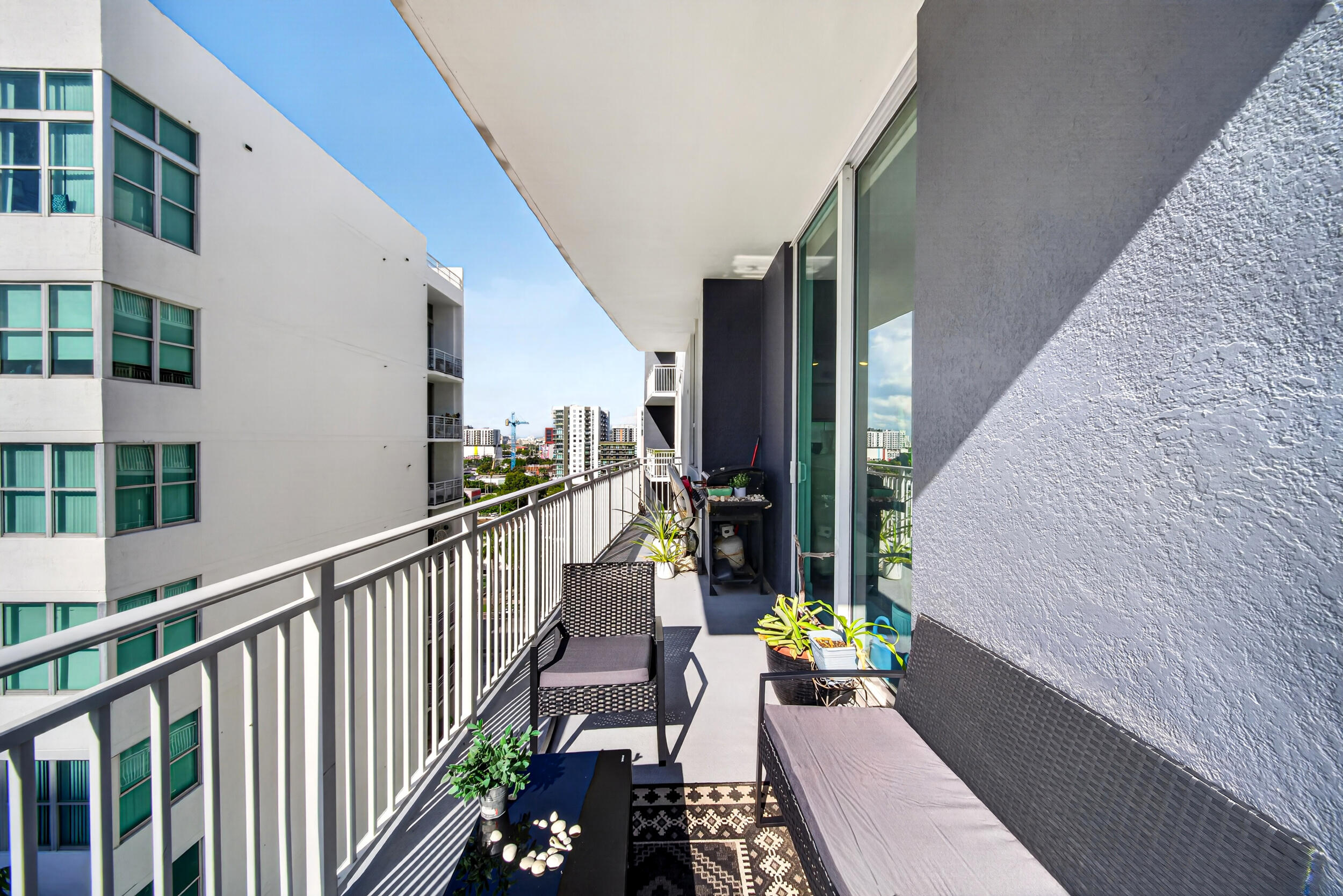 image Uptown Lofts26