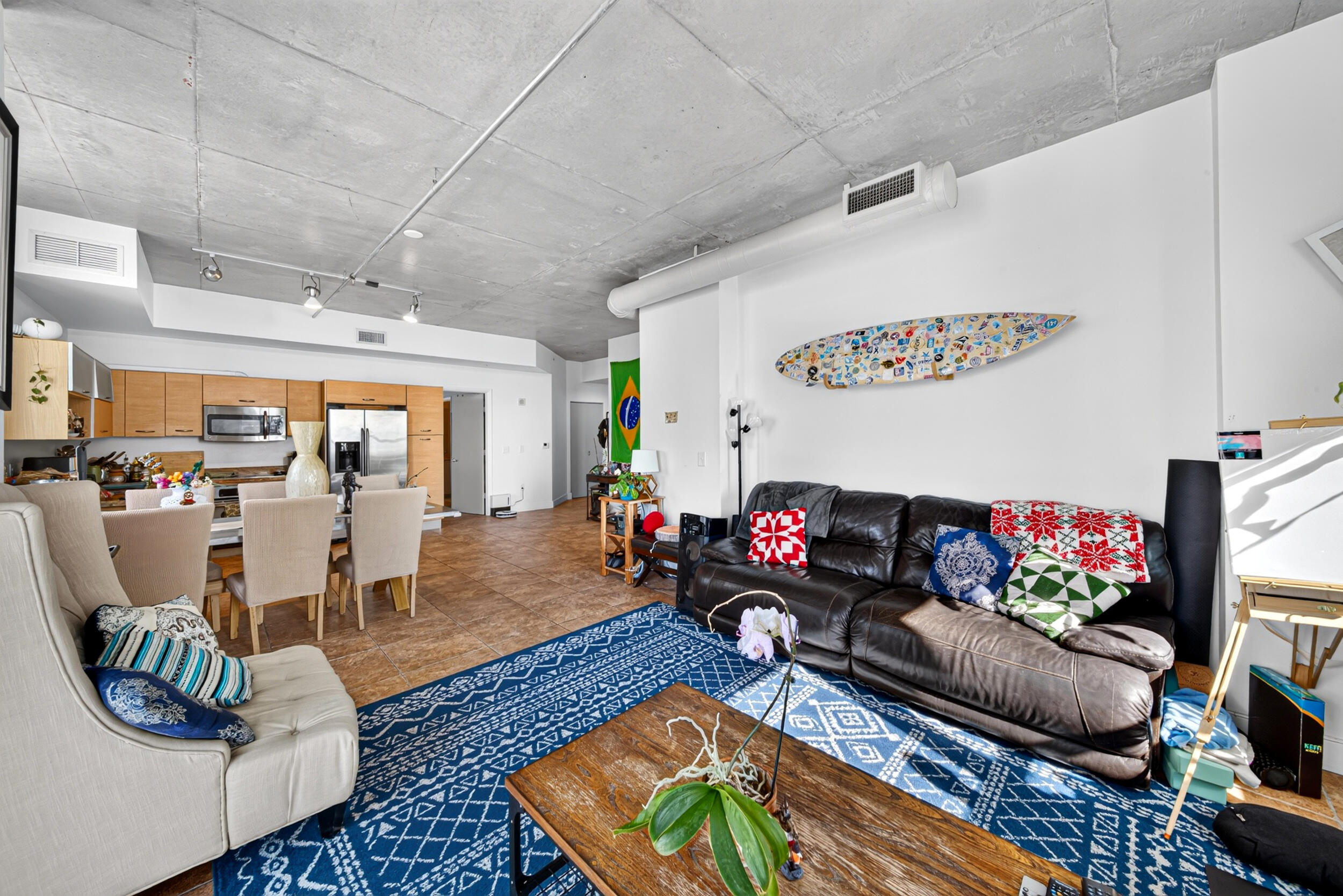image Uptown Lofts5