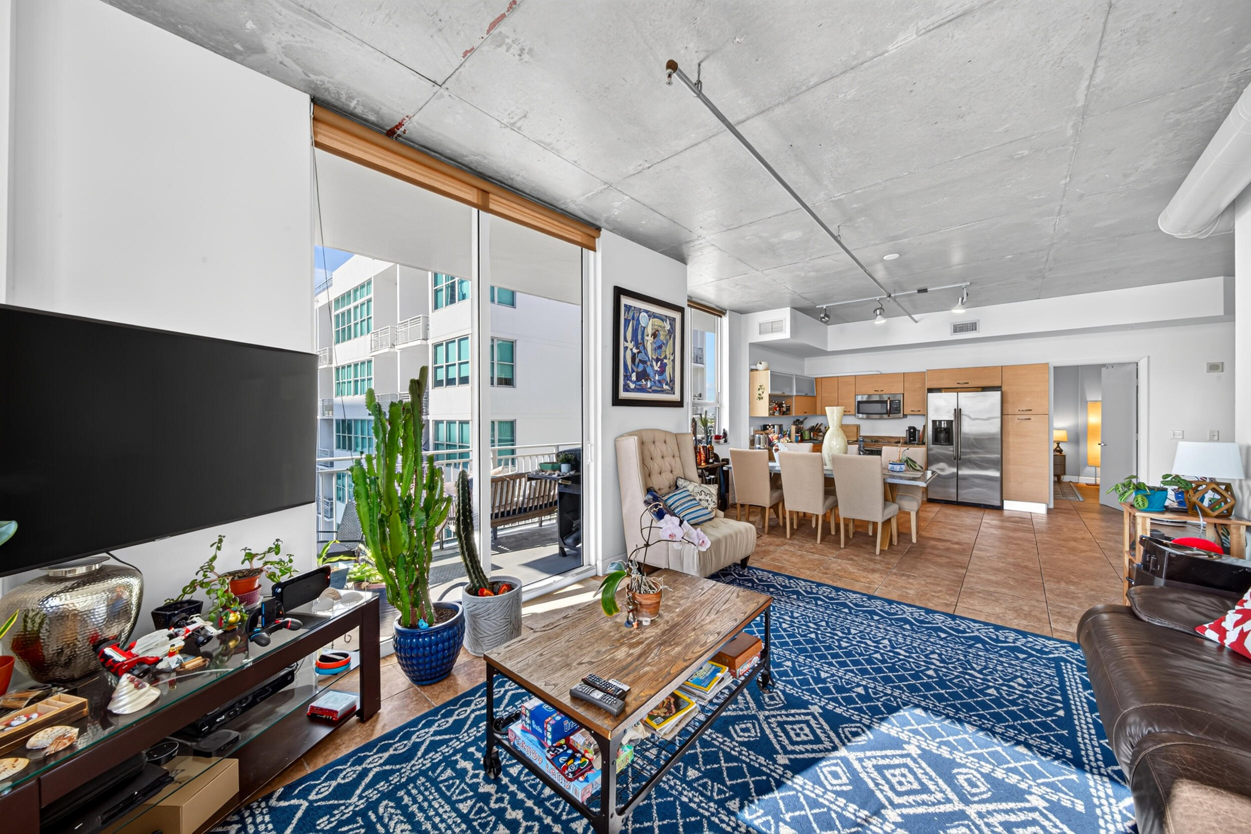 image Uptown Lofts6