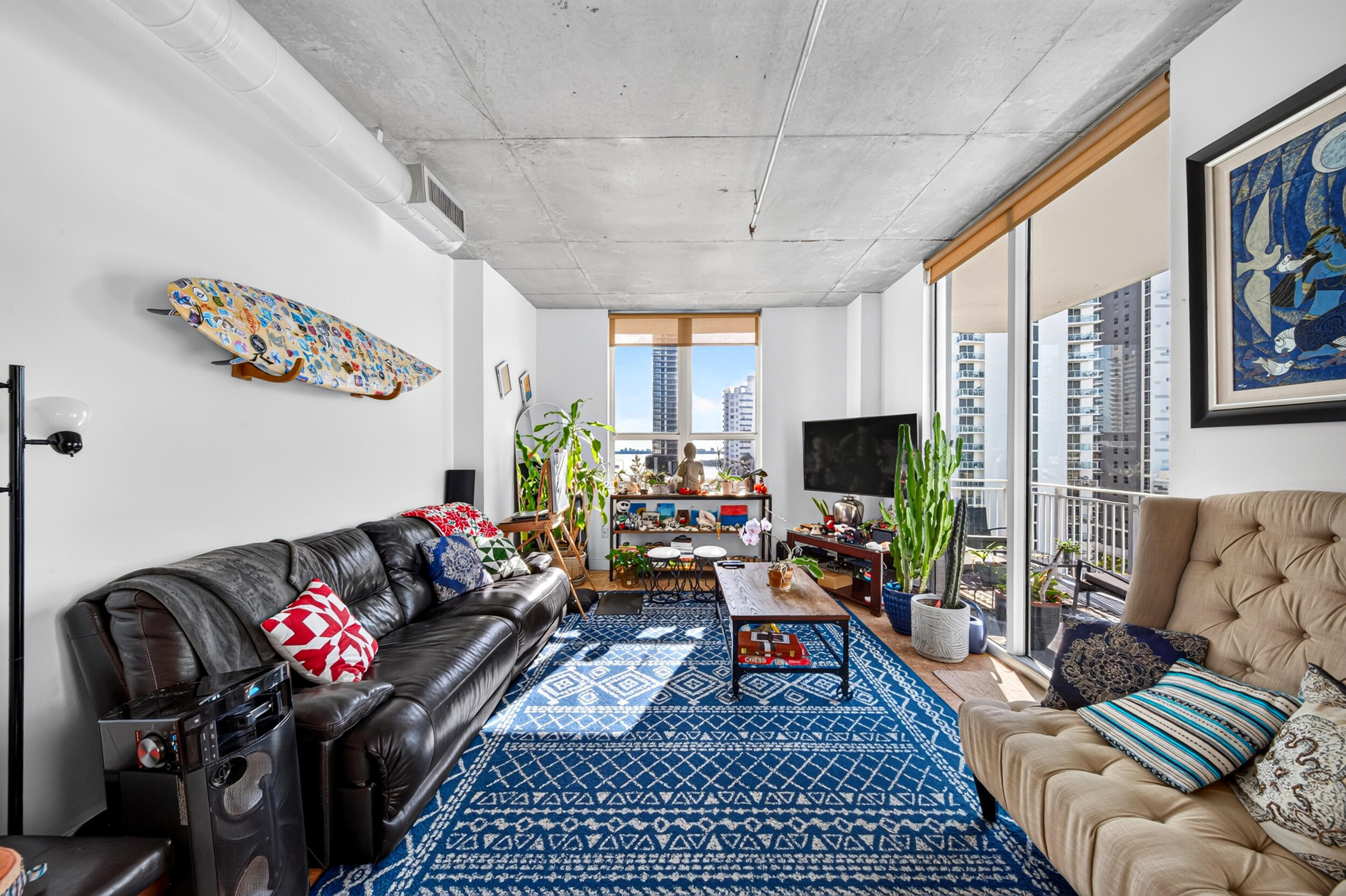 image Uptown Lofts7