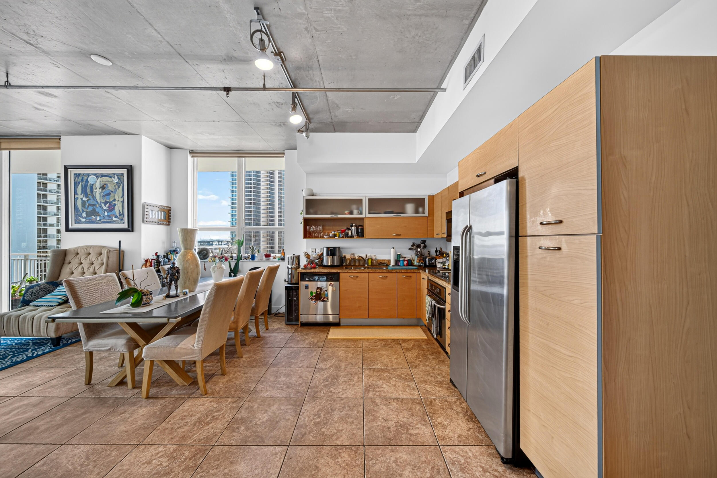 image Uptown Lofts8
