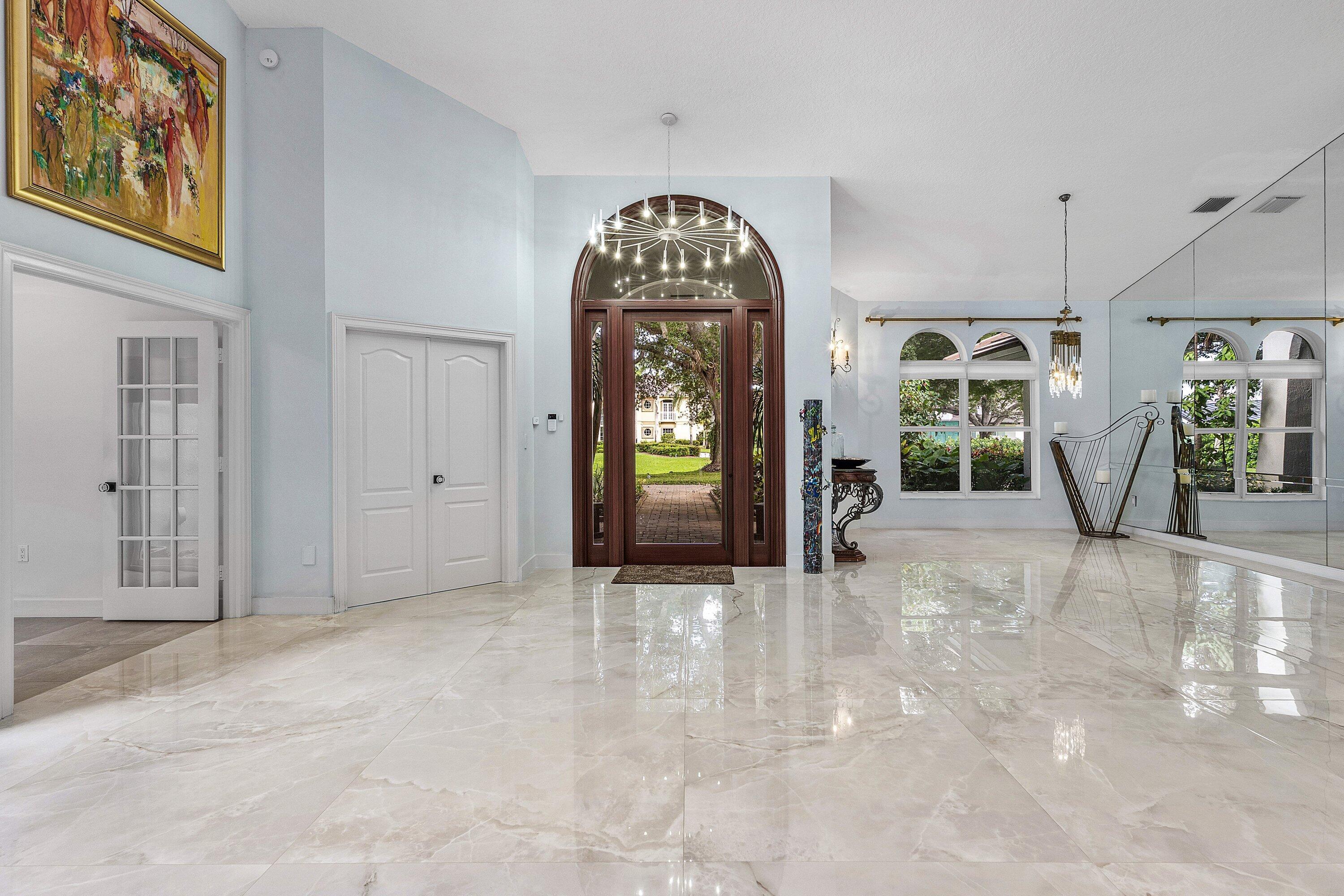 17888 Fieldbrook Cir Boca Raton, FL 33496