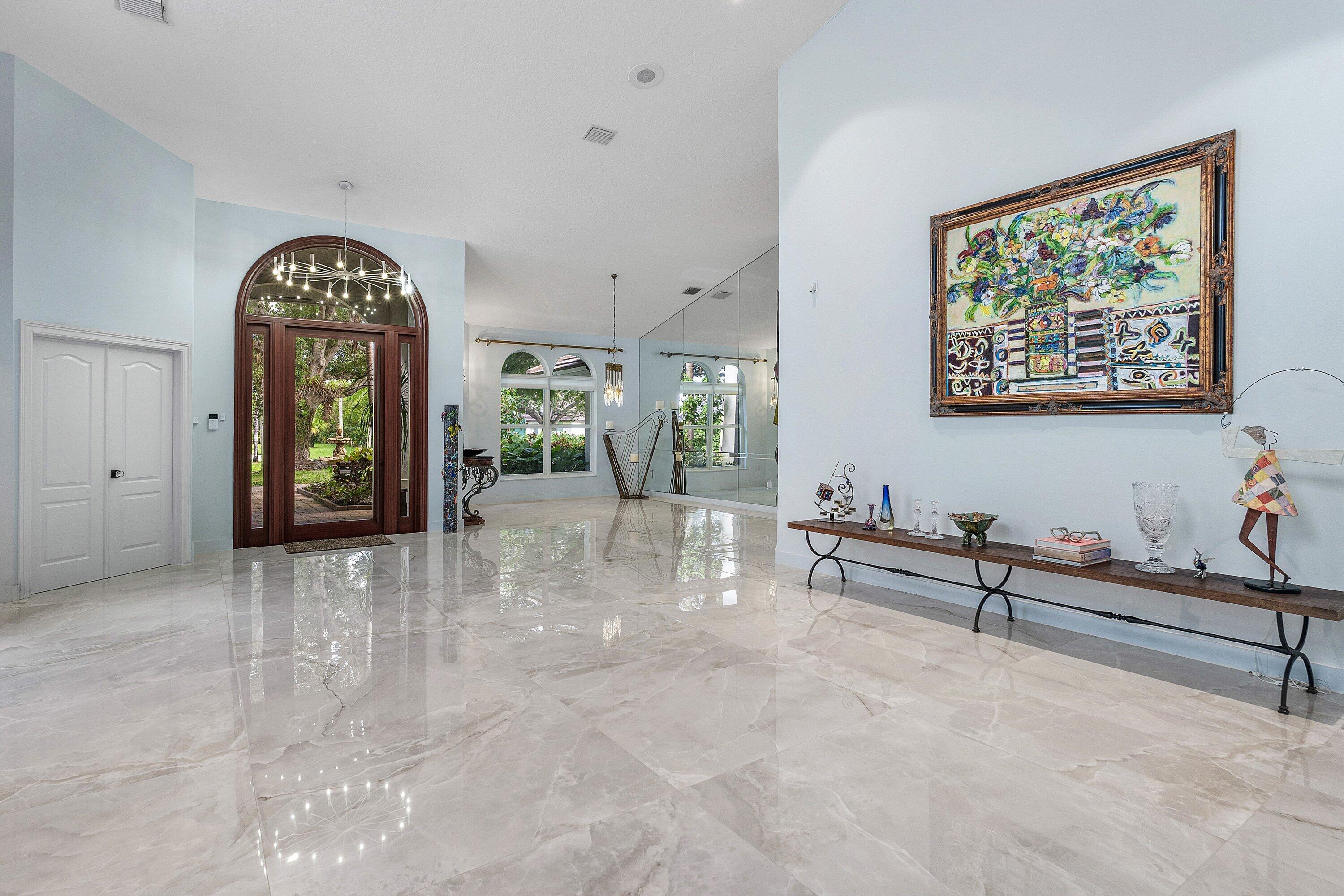 17888 Fieldbrook Cir Boca Raton, FL 33496
