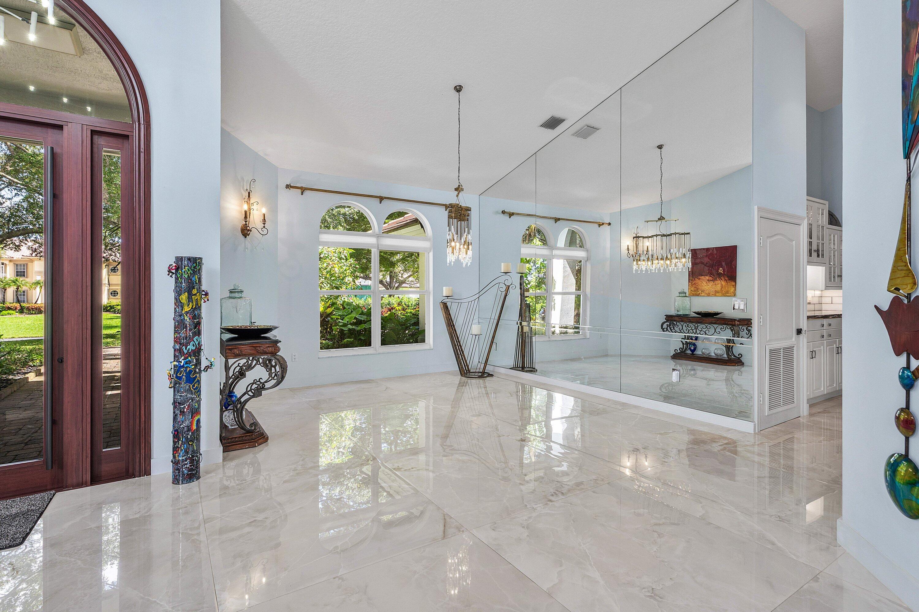 17888 Fieldbrook Cir Boca Raton, FL 33496