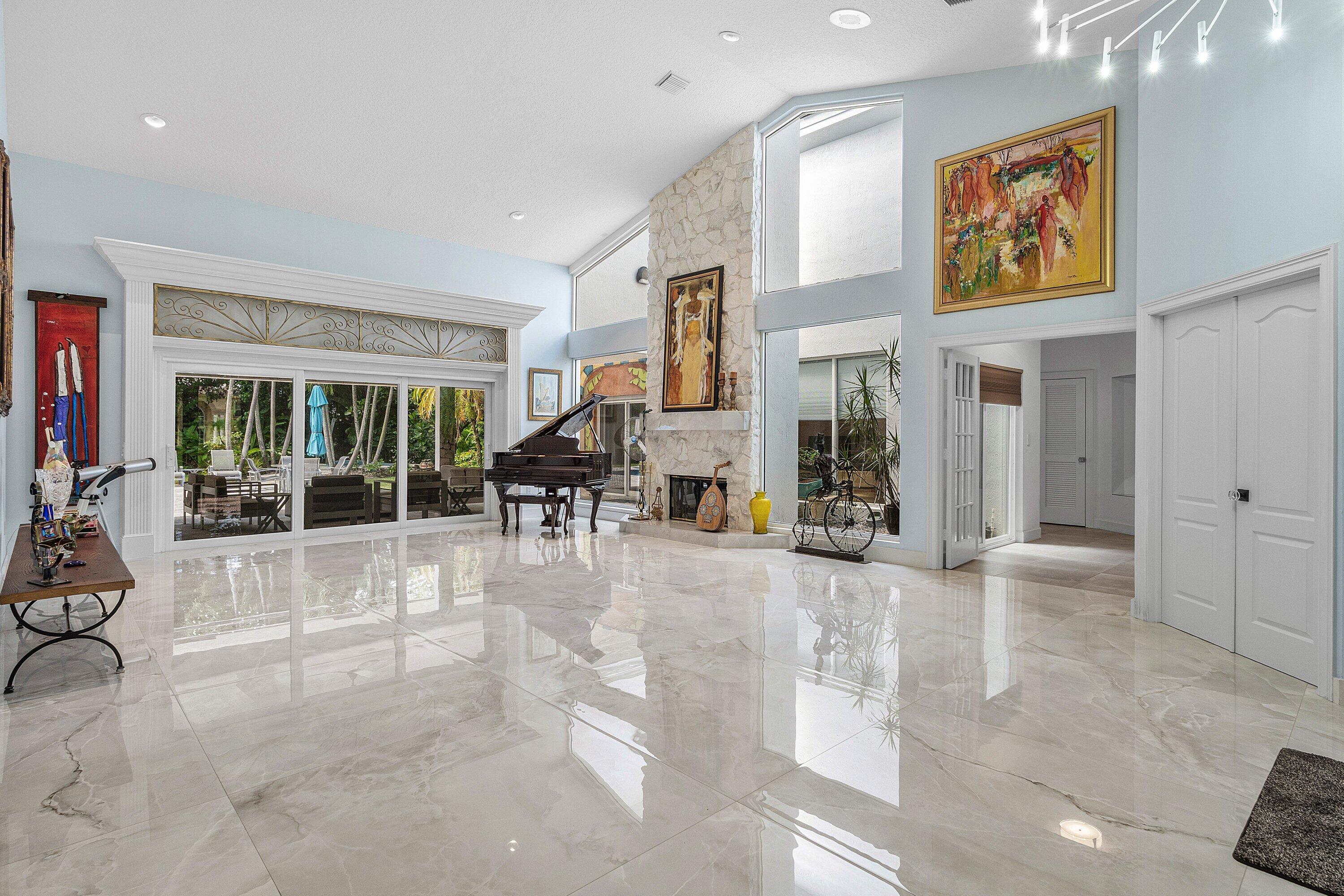 17888 Fieldbrook Cir Boca Raton, FL 33496