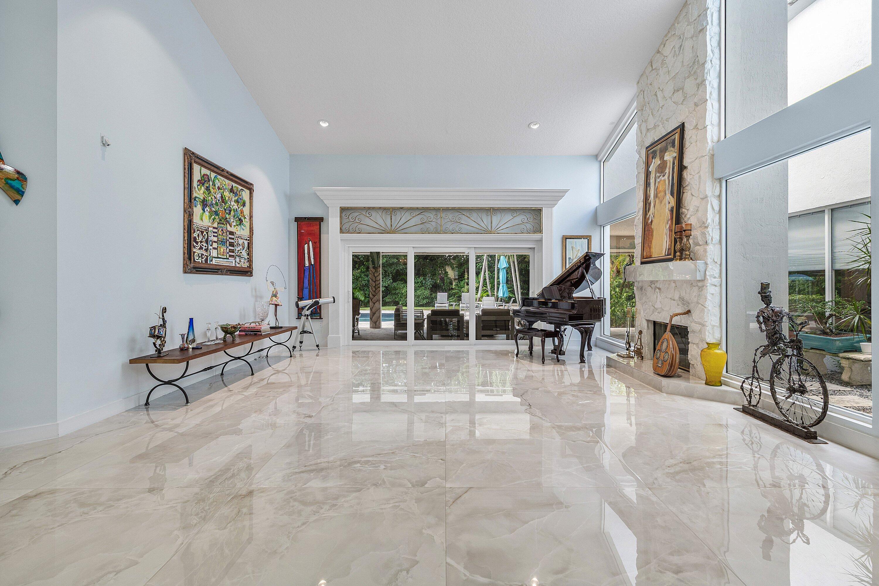 17888 Fieldbrook Cir Boca Raton, FL 33496