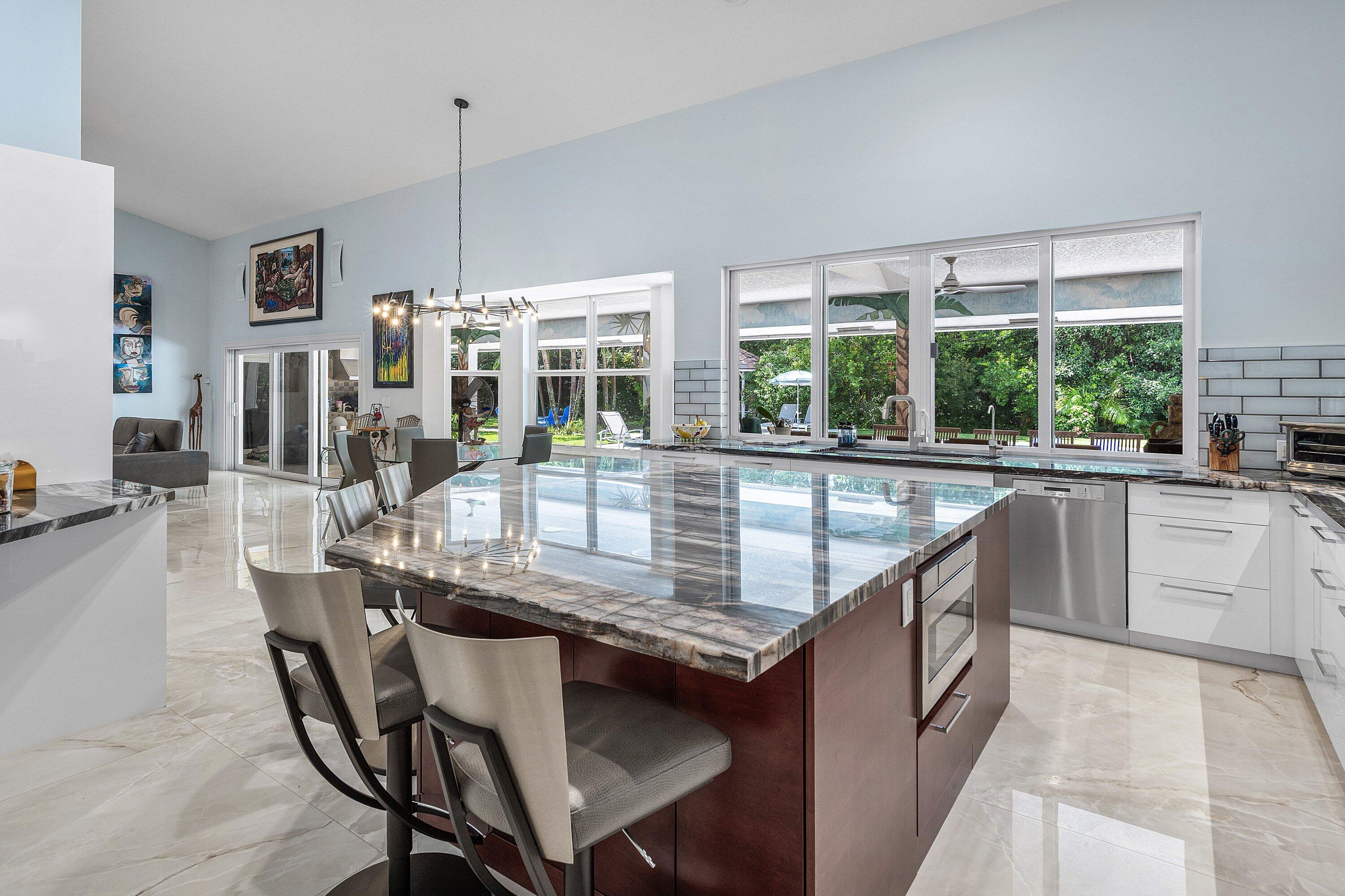 17888 Fieldbrook Cir Boca Raton, FL 33496