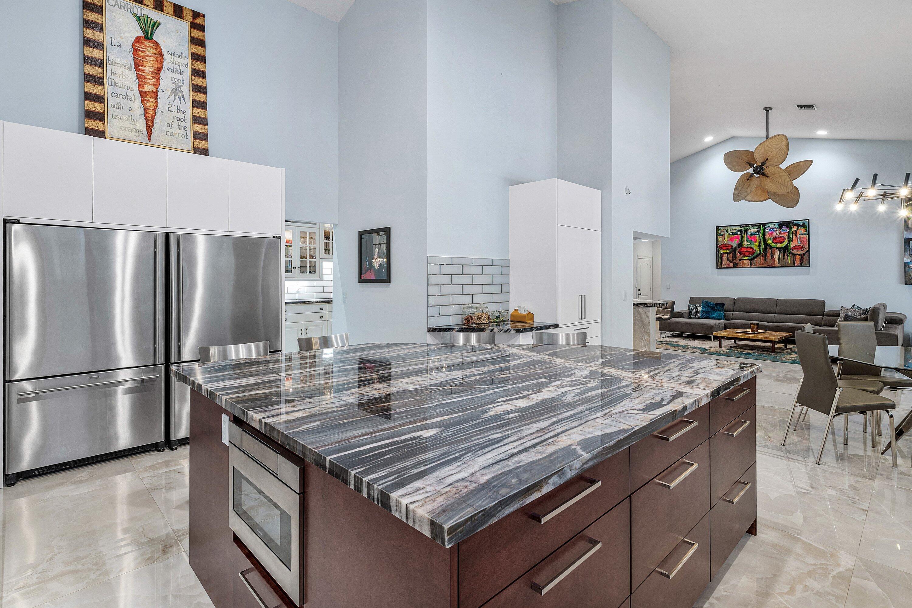 17888 Fieldbrook Cir Boca Raton, FL 33496
