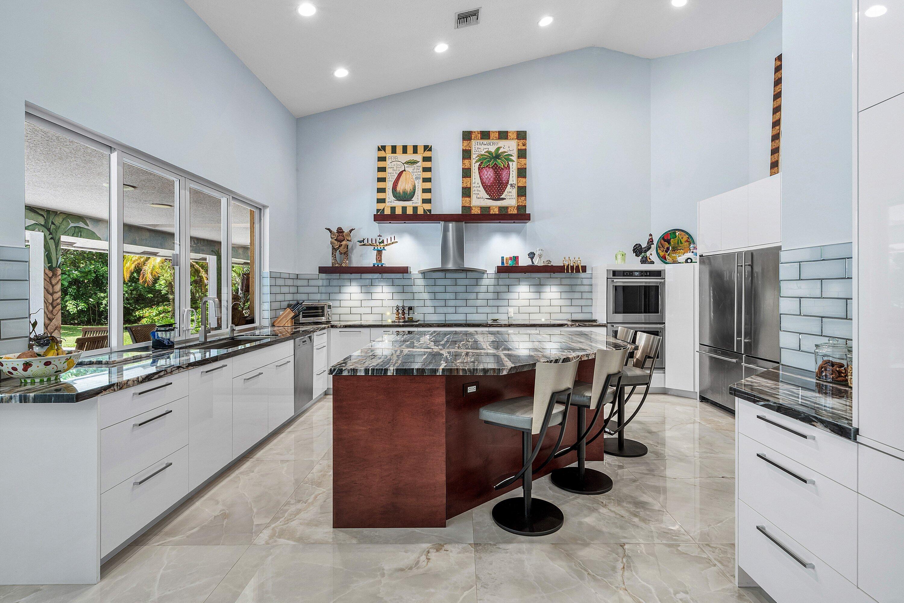 17888 Fieldbrook Cir Boca Raton, FL 33496