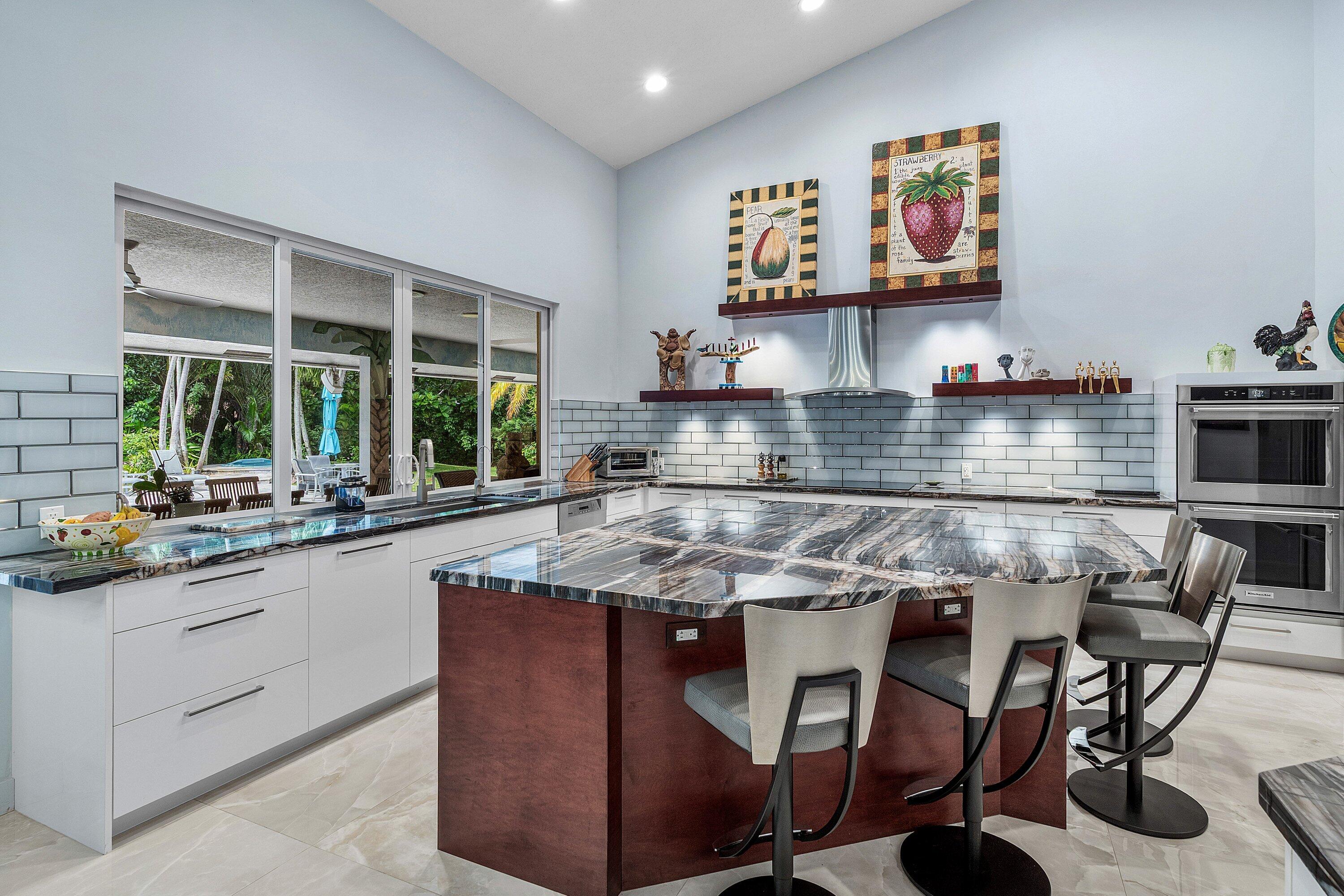 17888 Fieldbrook Cir Boca Raton, FL 33496