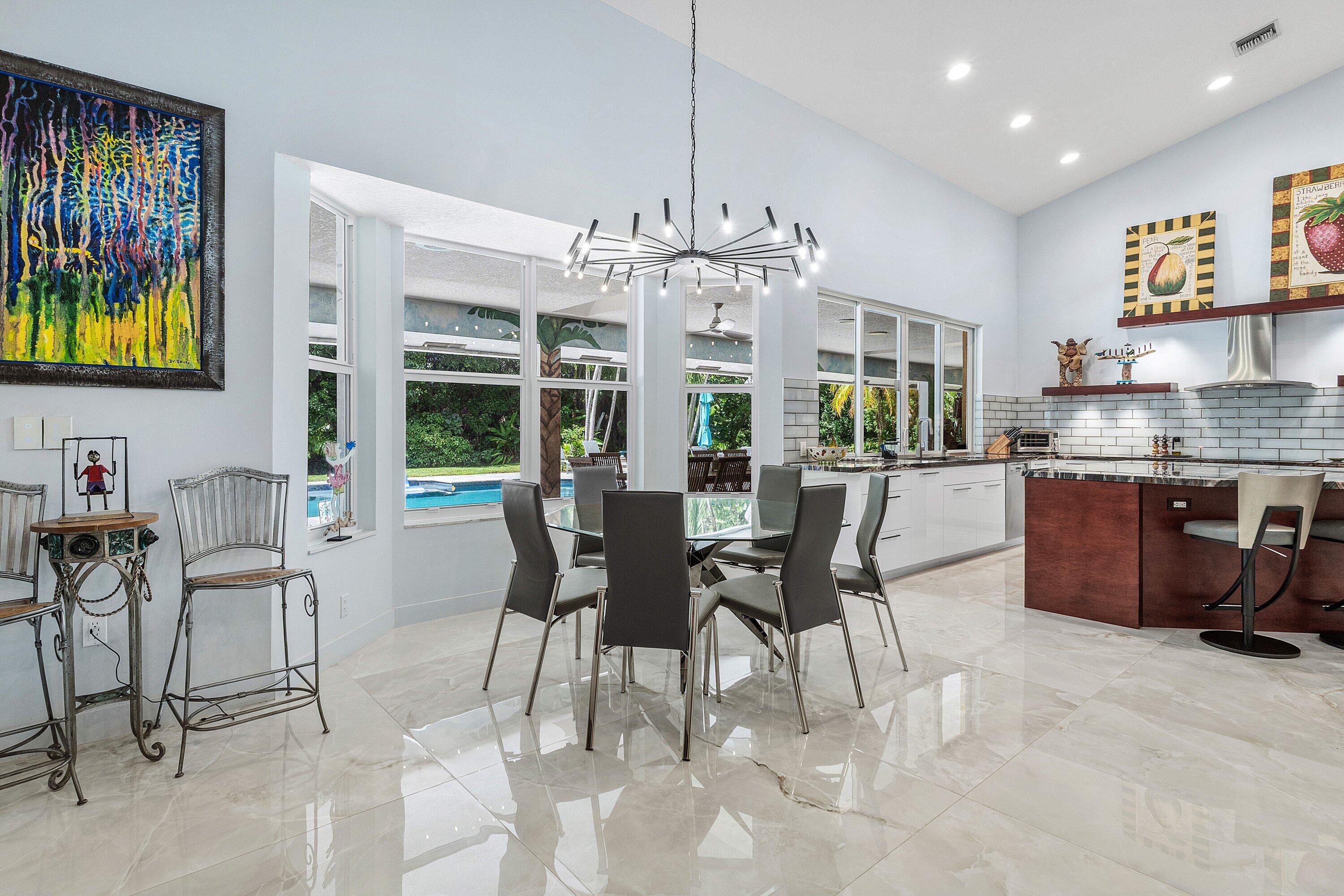 17888 Fieldbrook Cir Boca Raton, FL 33496