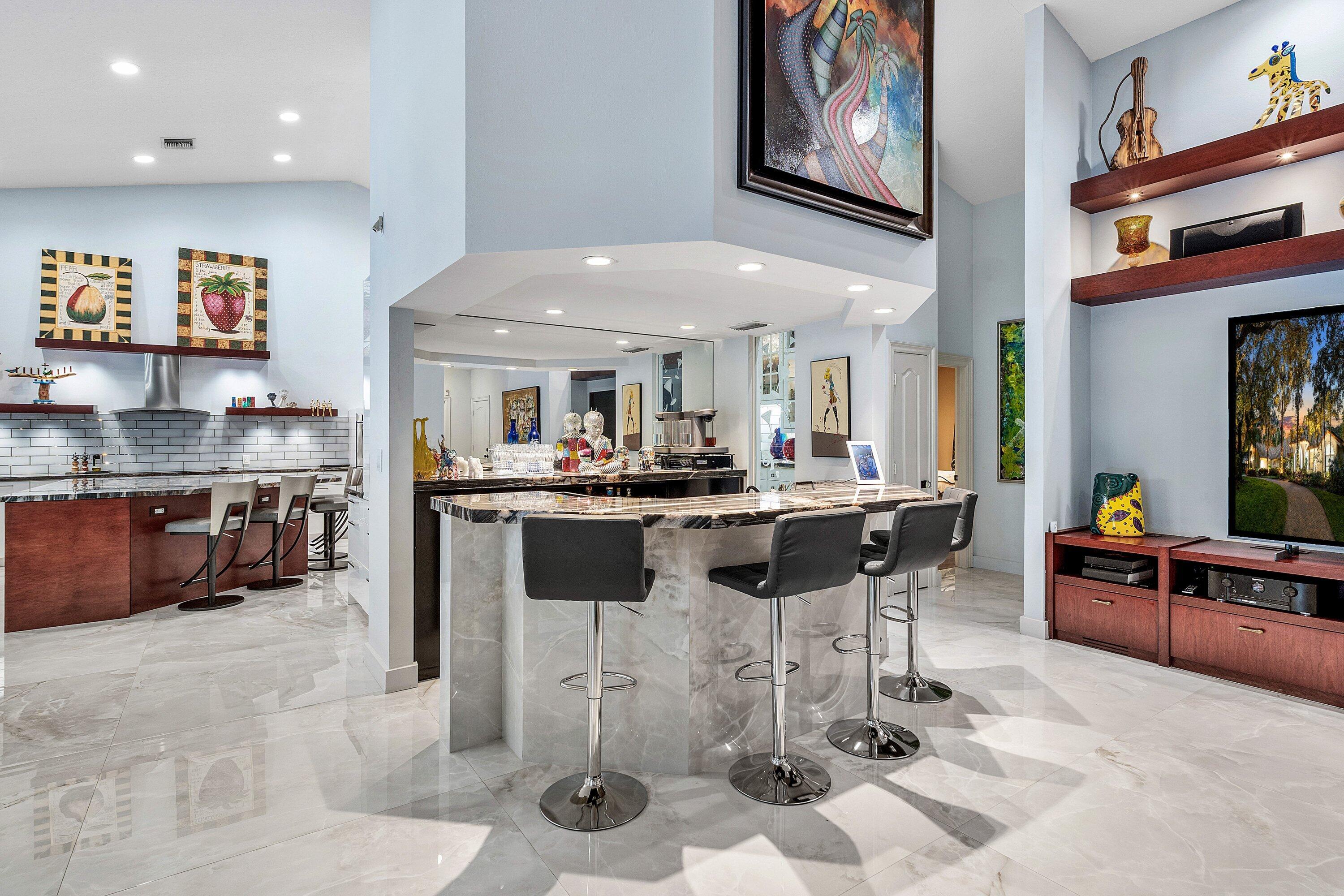 17888 Fieldbrook Cir Boca Raton, FL 33496
