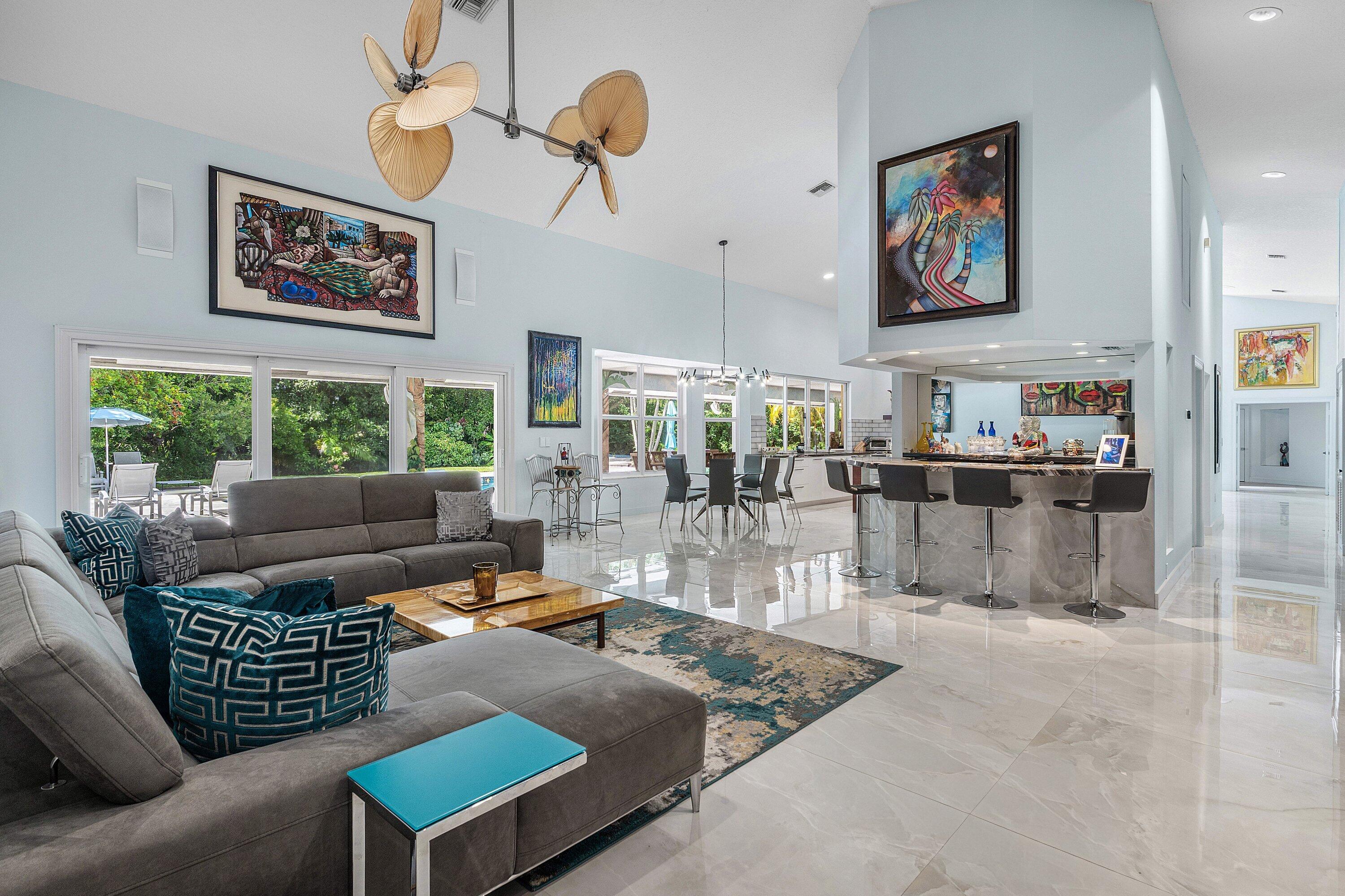 17888 Fieldbrook Cir Boca Raton, FL 33496