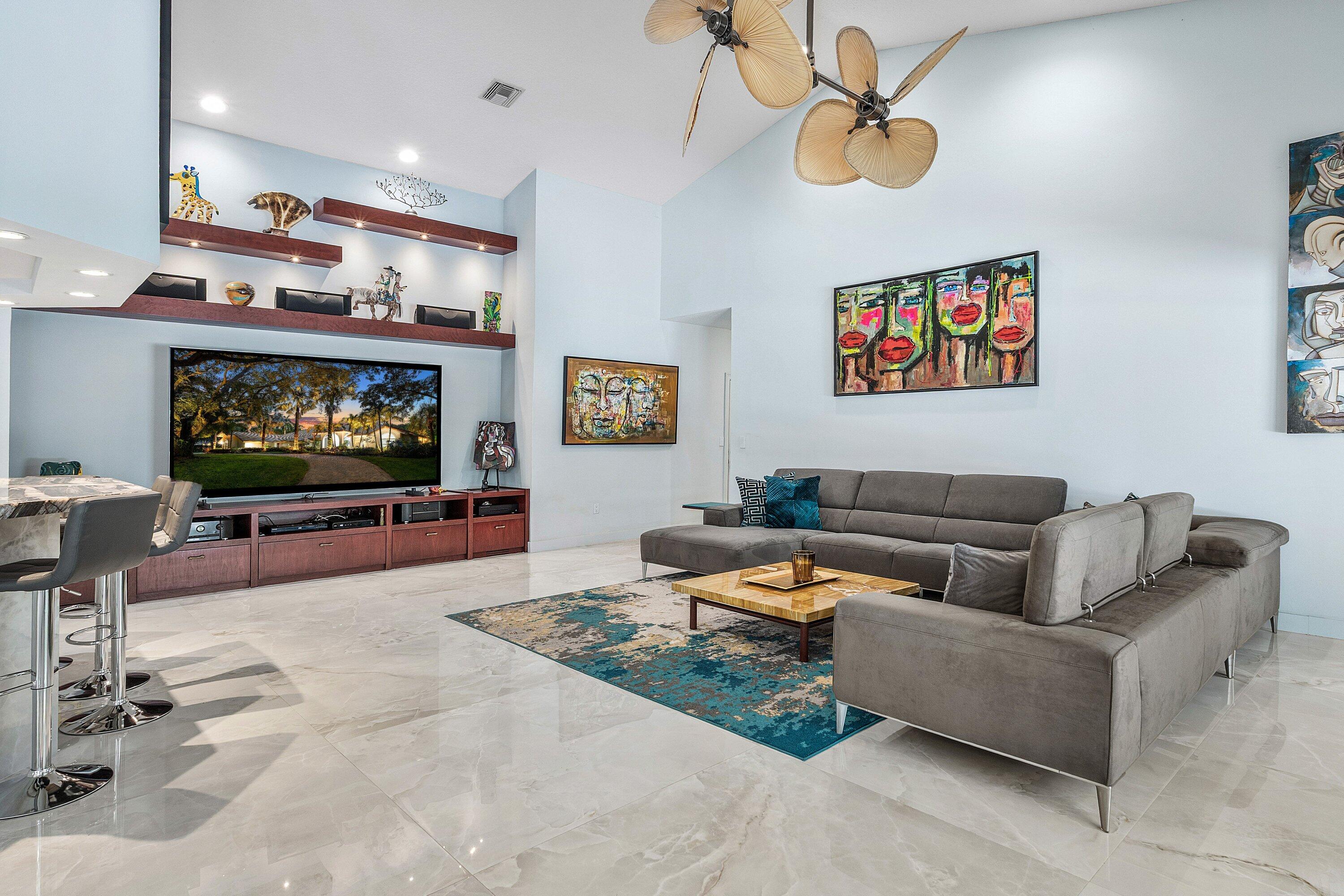 17888 Fieldbrook Cir Boca Raton, FL 33496