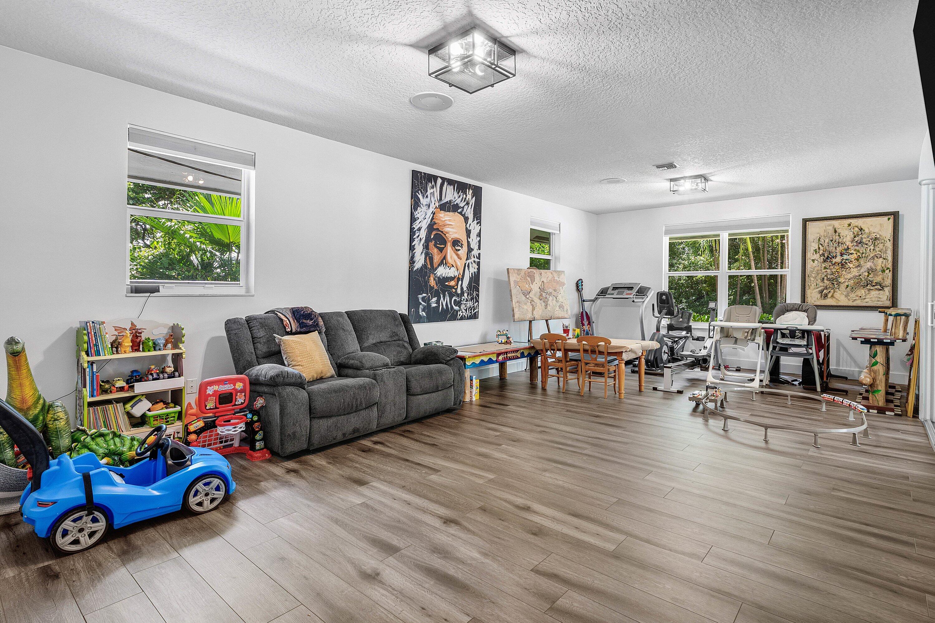 17888 Fieldbrook Cir Boca Raton, FL 33496