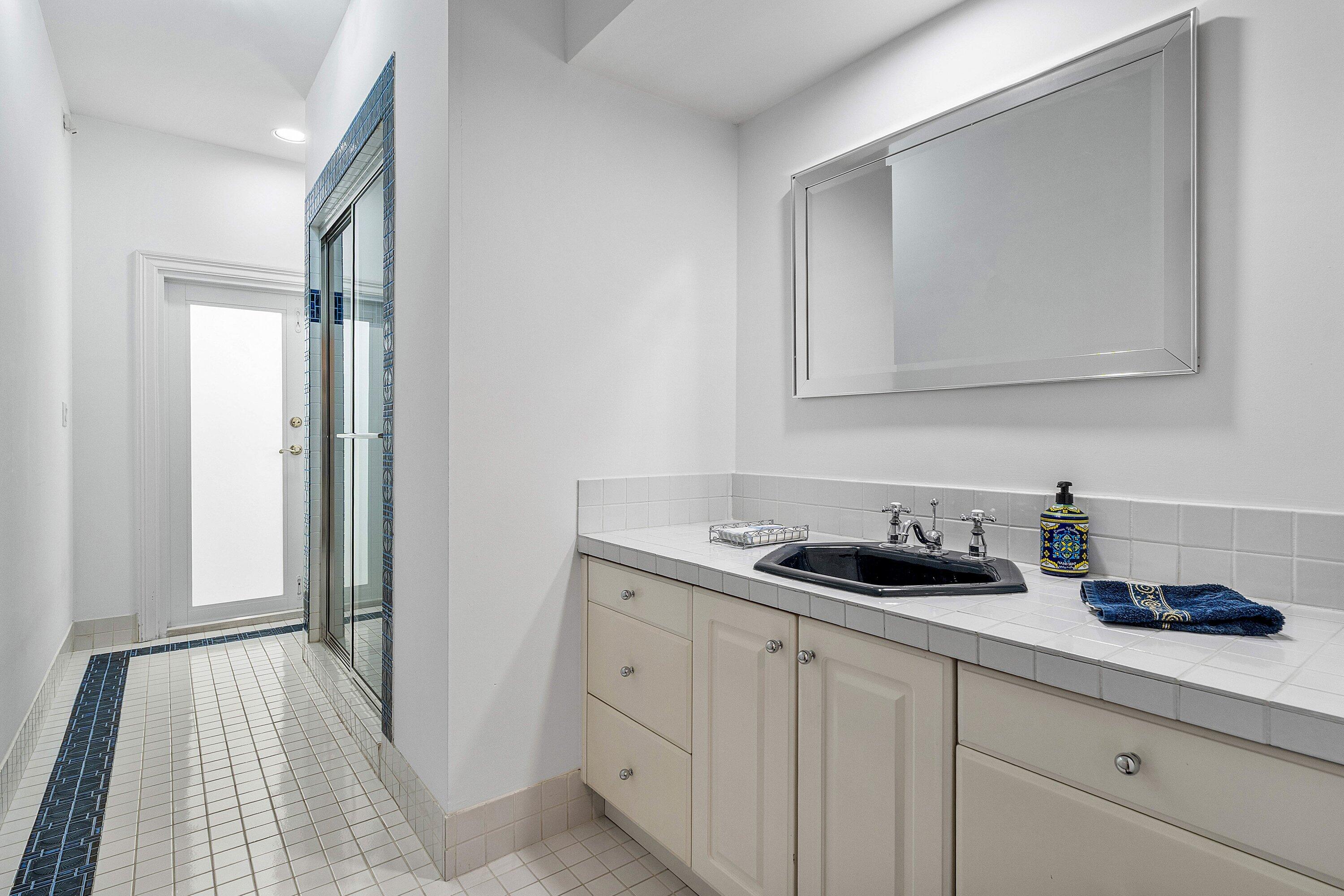 17888 Fieldbrook Cir Boca Raton, FL 33496