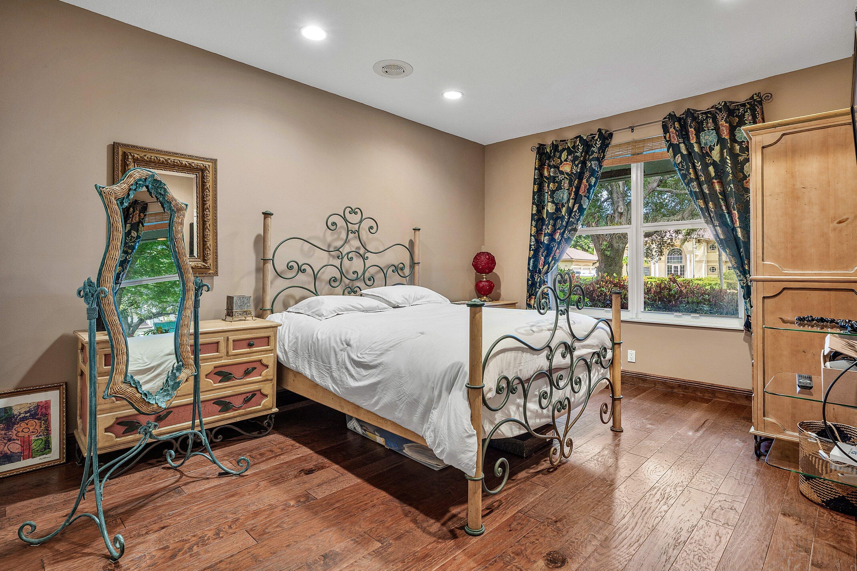 17888 Fieldbrook Cir Boca Raton, FL 33496