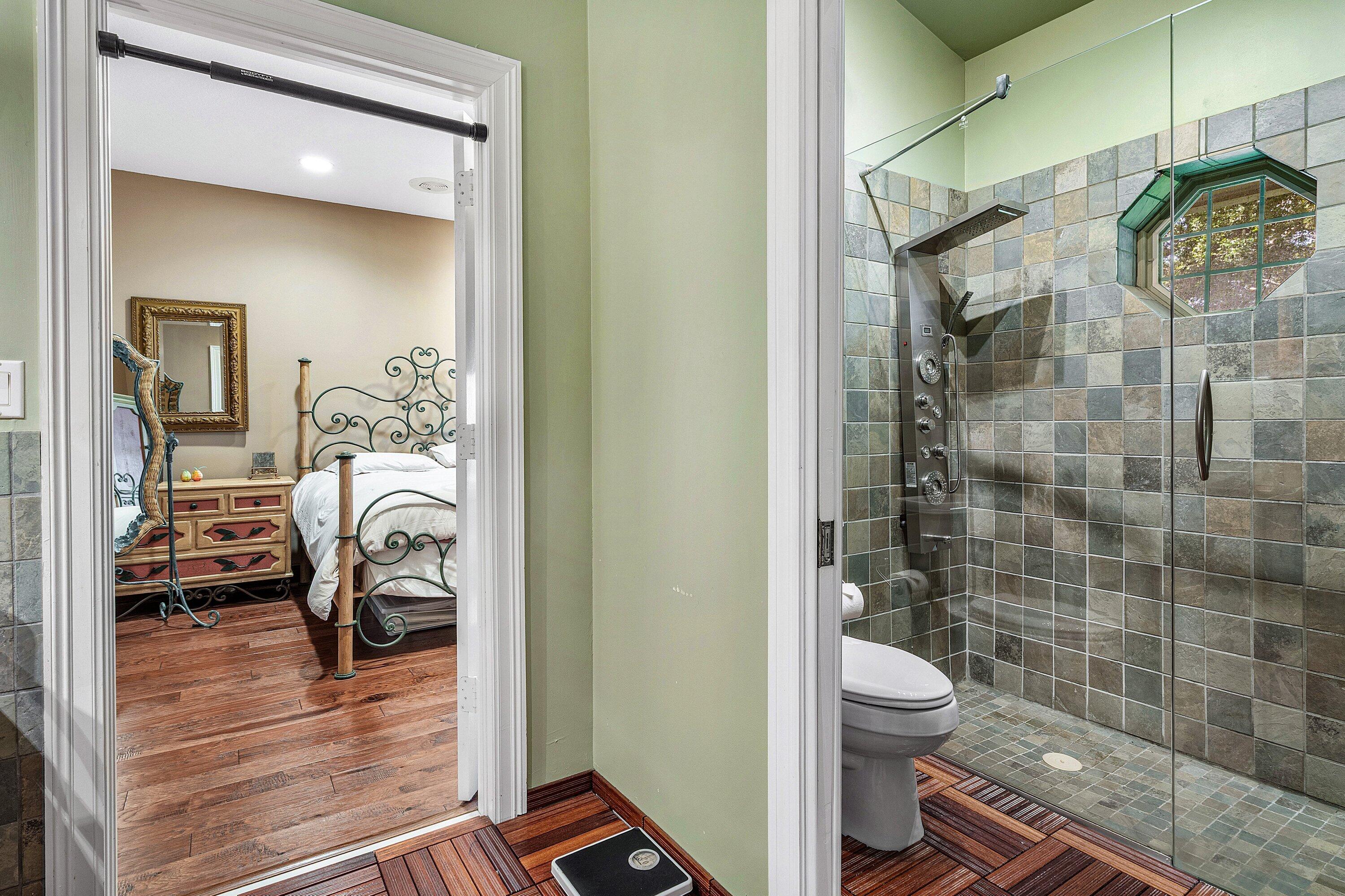 17888 Fieldbrook Cir Boca Raton, FL 33496