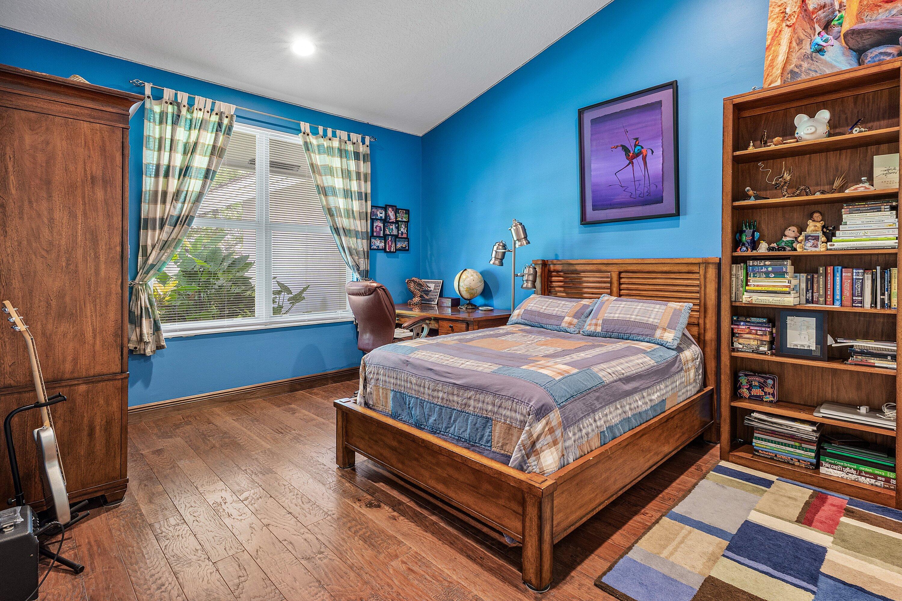 17888 Fieldbrook Cir Boca Raton, FL 33496
