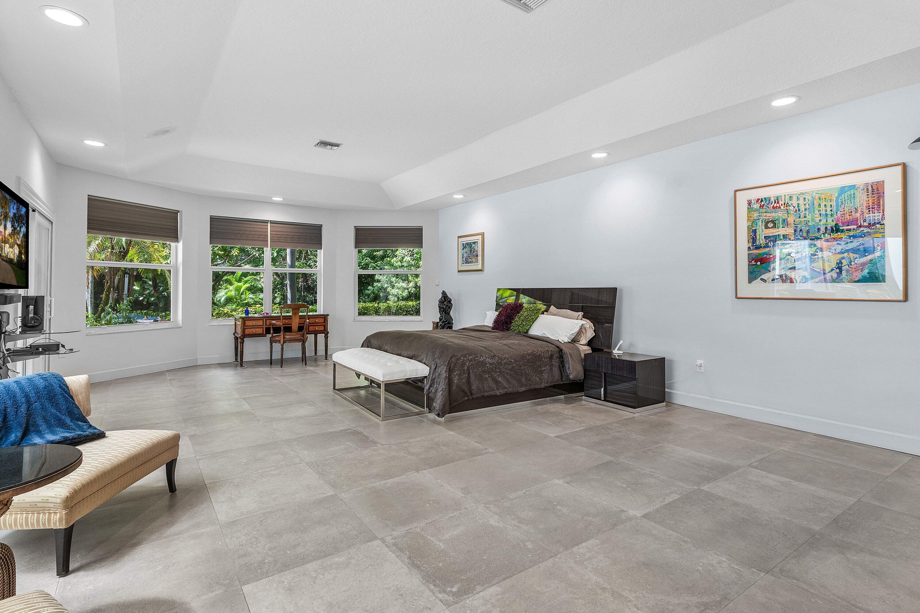 17888 Fieldbrook Cir Boca Raton, FL 33496