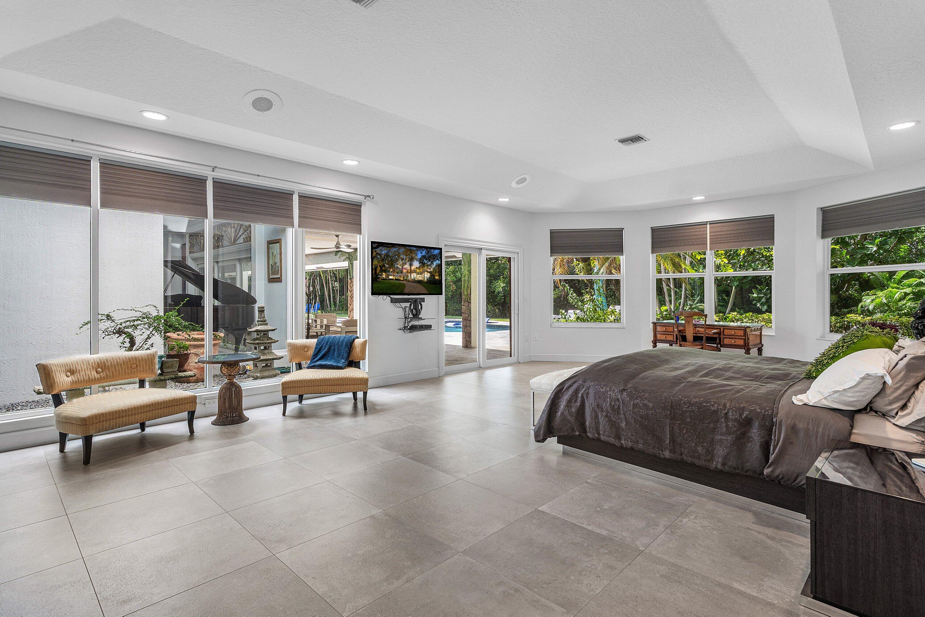 17888 Fieldbrook Cir Boca Raton, FL 33496