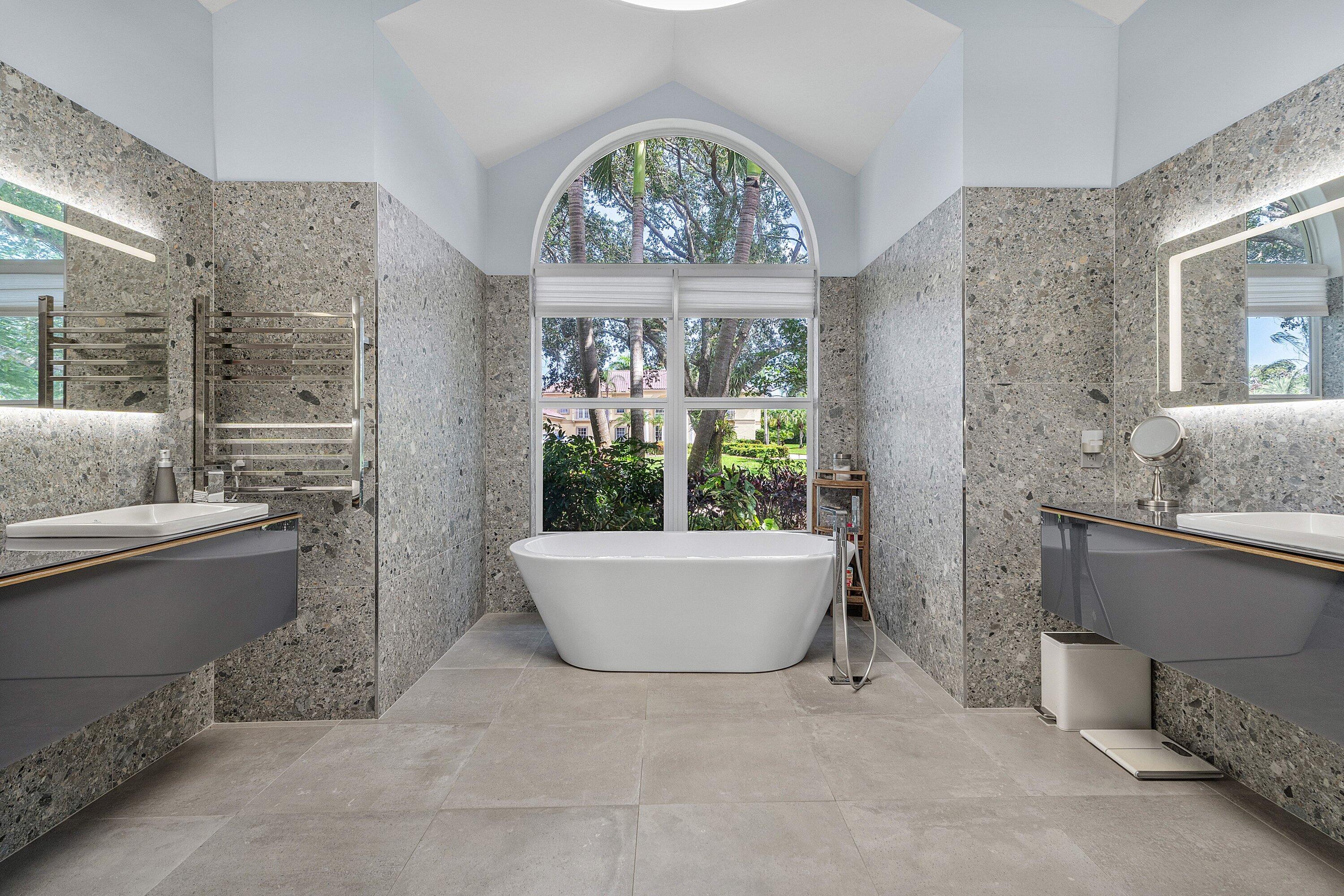 17888 Fieldbrook Cir Boca Raton, FL 33496