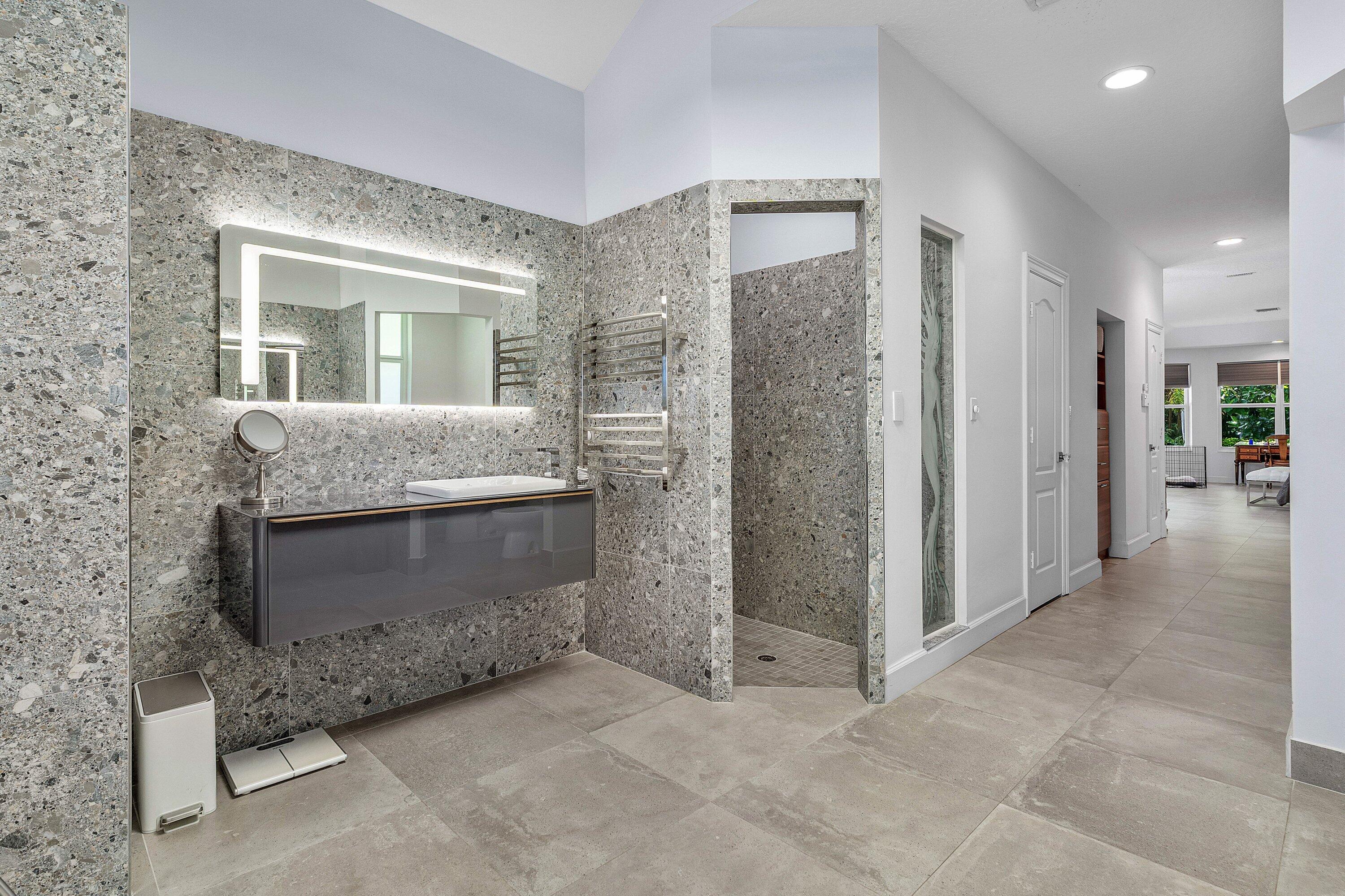 17888 Fieldbrook Cir Boca Raton, FL 33496