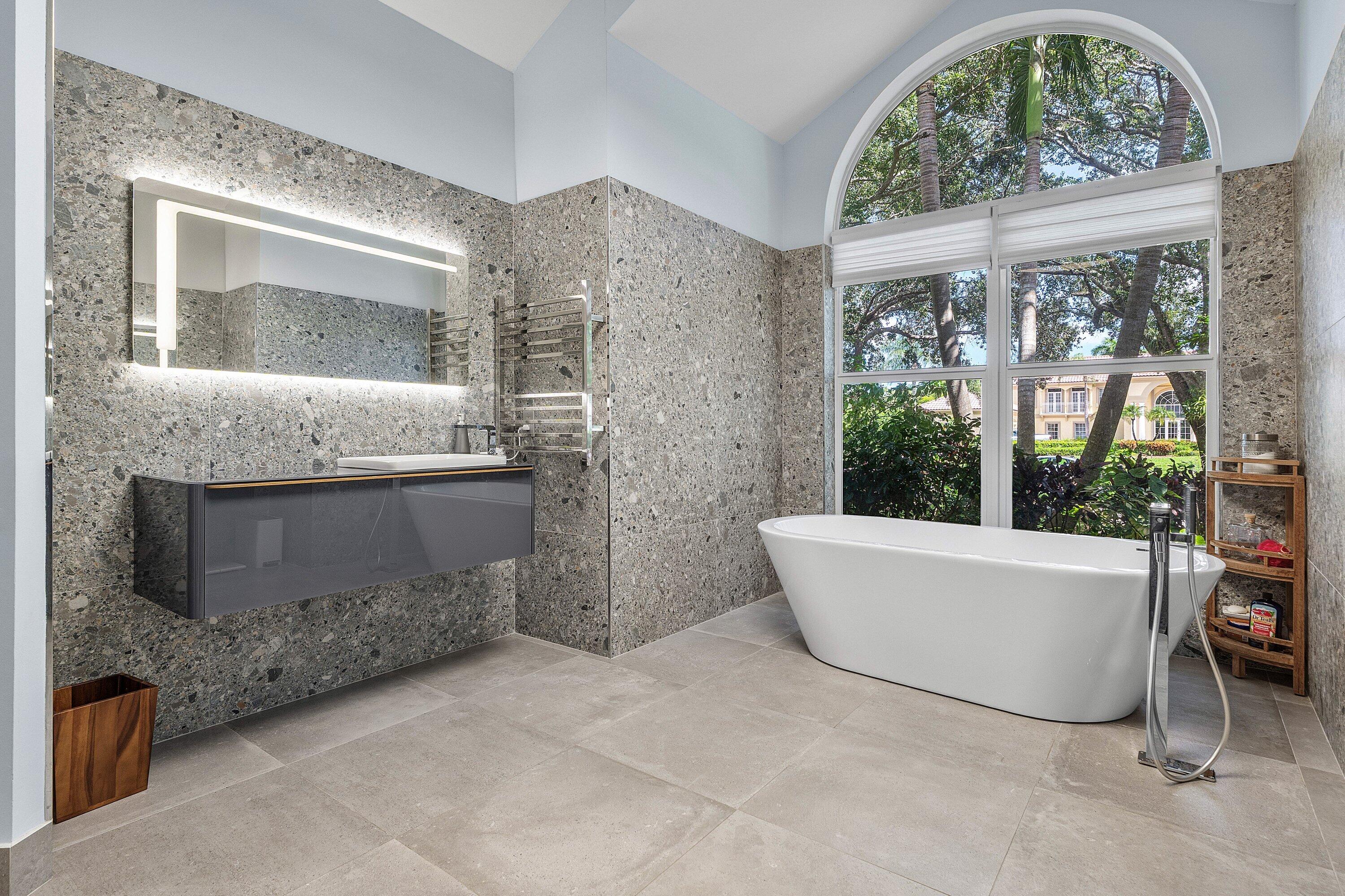 17888 Fieldbrook Cir Boca Raton, FL 33496