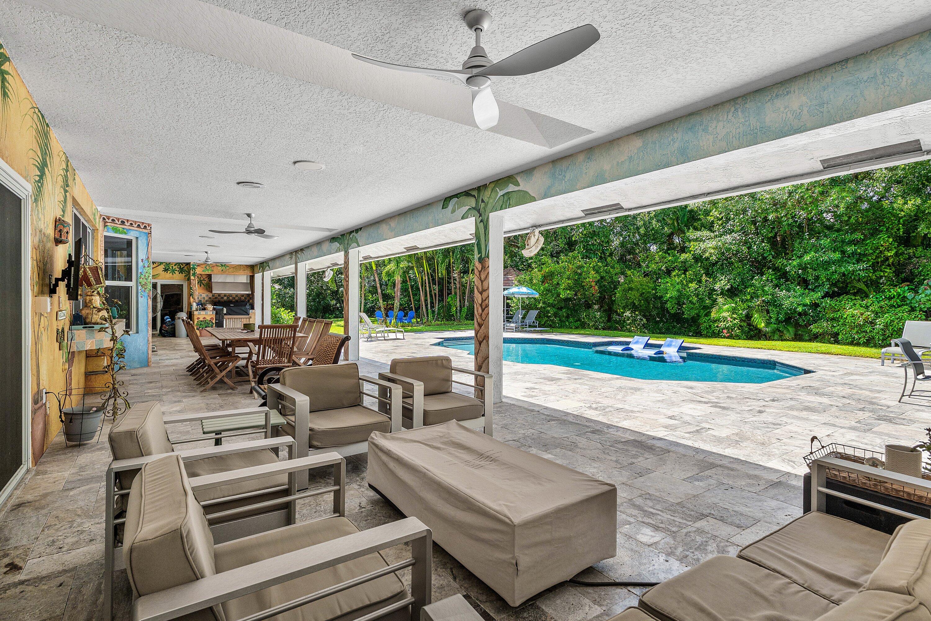 17888 Fieldbrook Cir Boca Raton, FL 33496