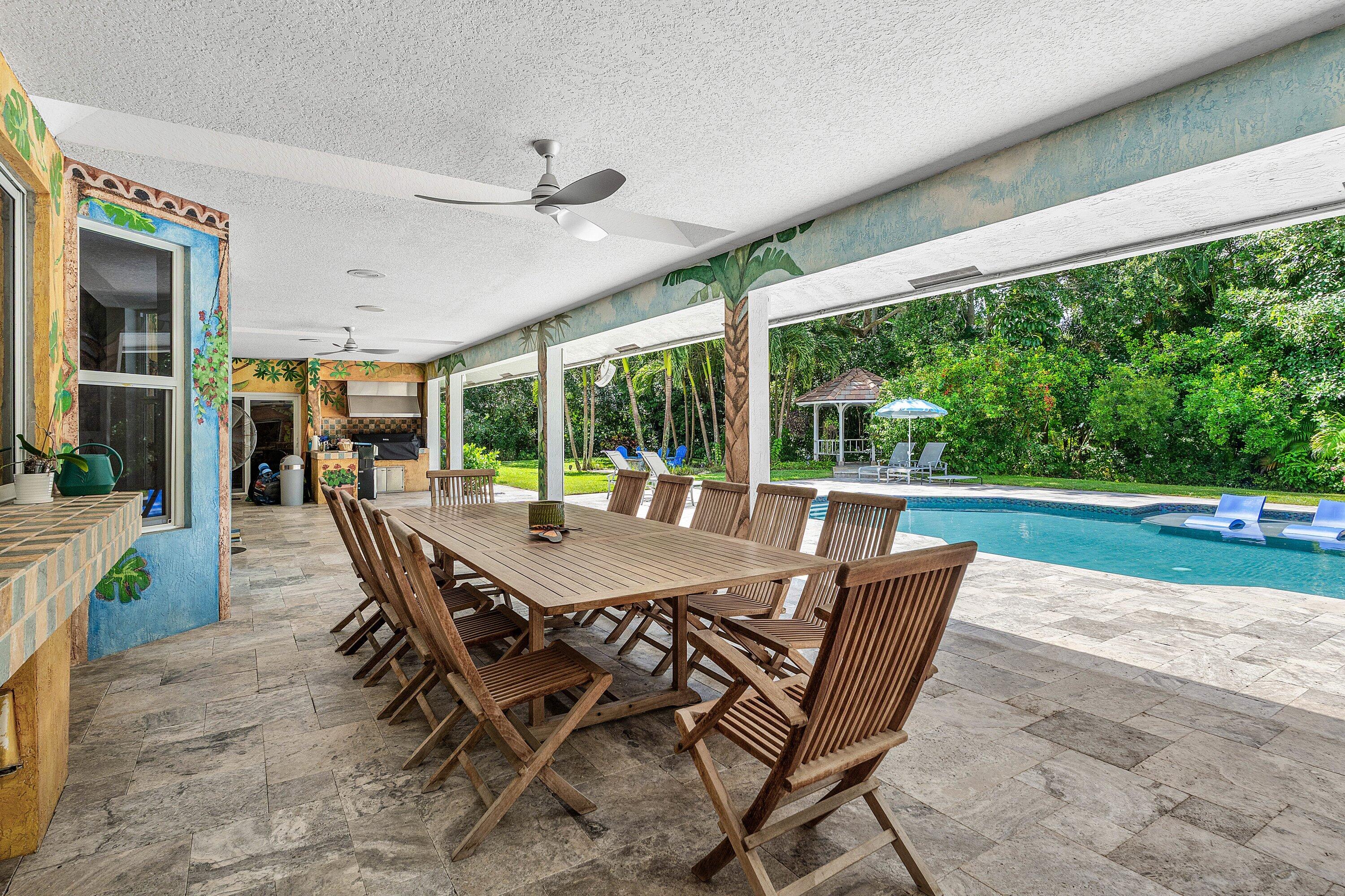 17888 Fieldbrook Cir Boca Raton, FL 33496