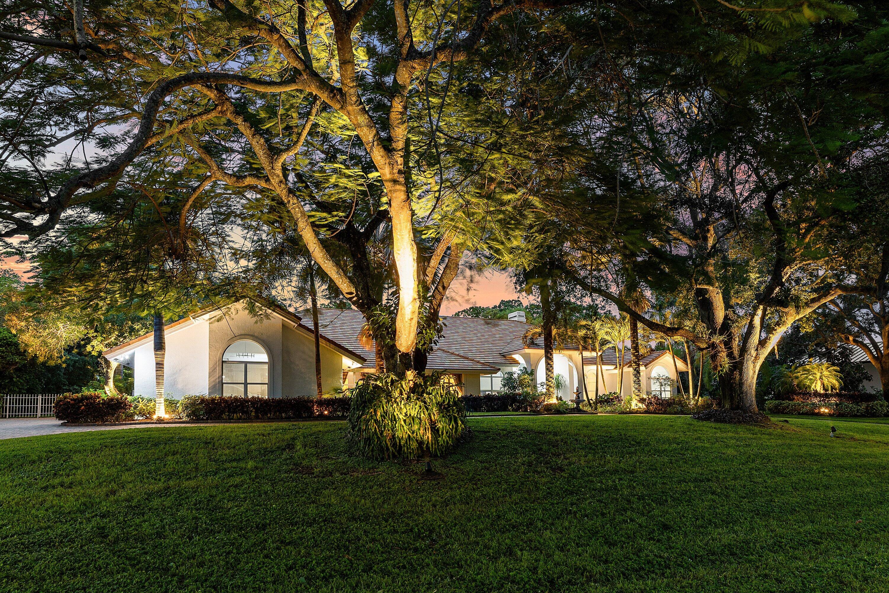 17888 Fieldbrook Cir Boca Raton, FL 33496