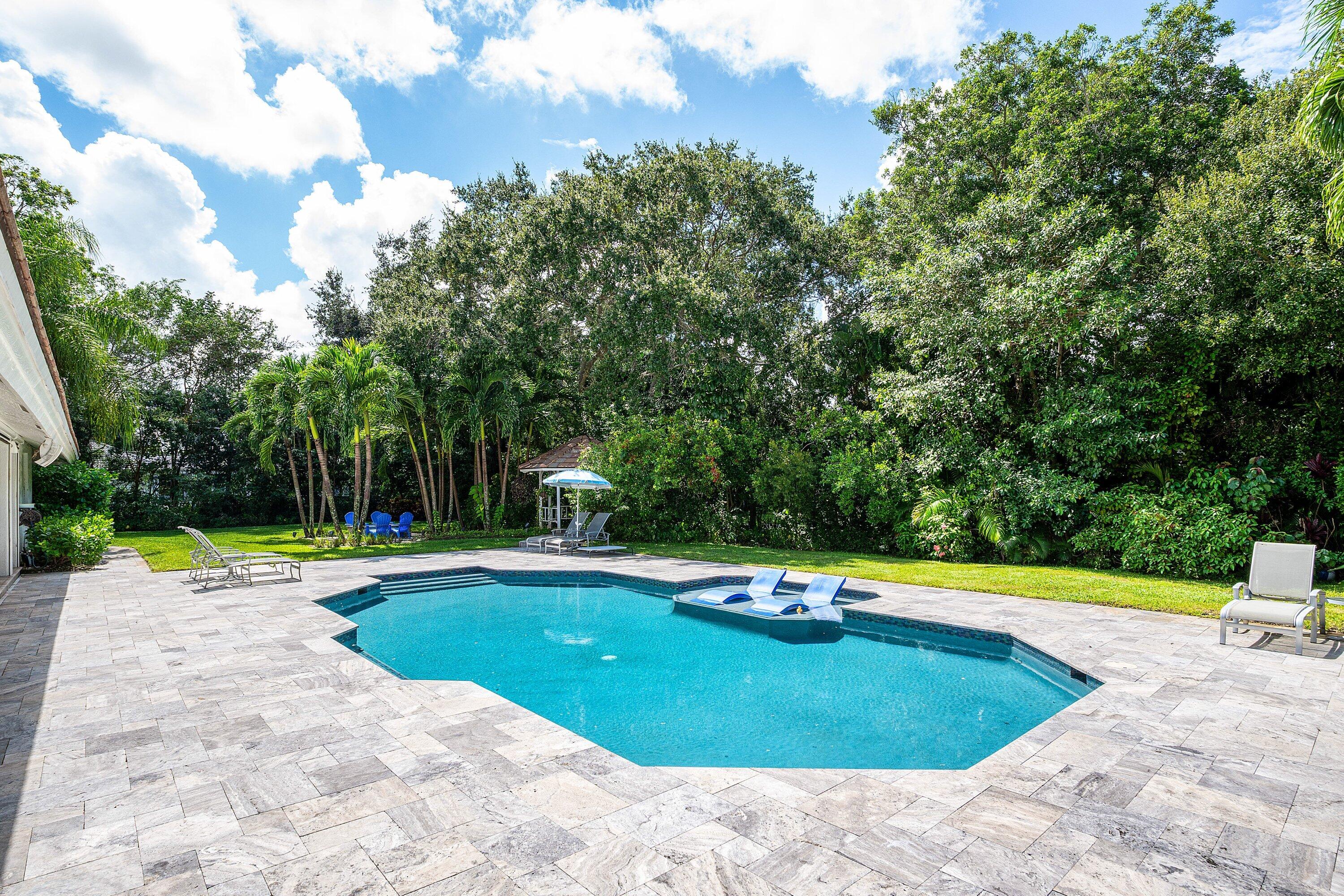 17888 Fieldbrook Cir Boca Raton, FL 33496