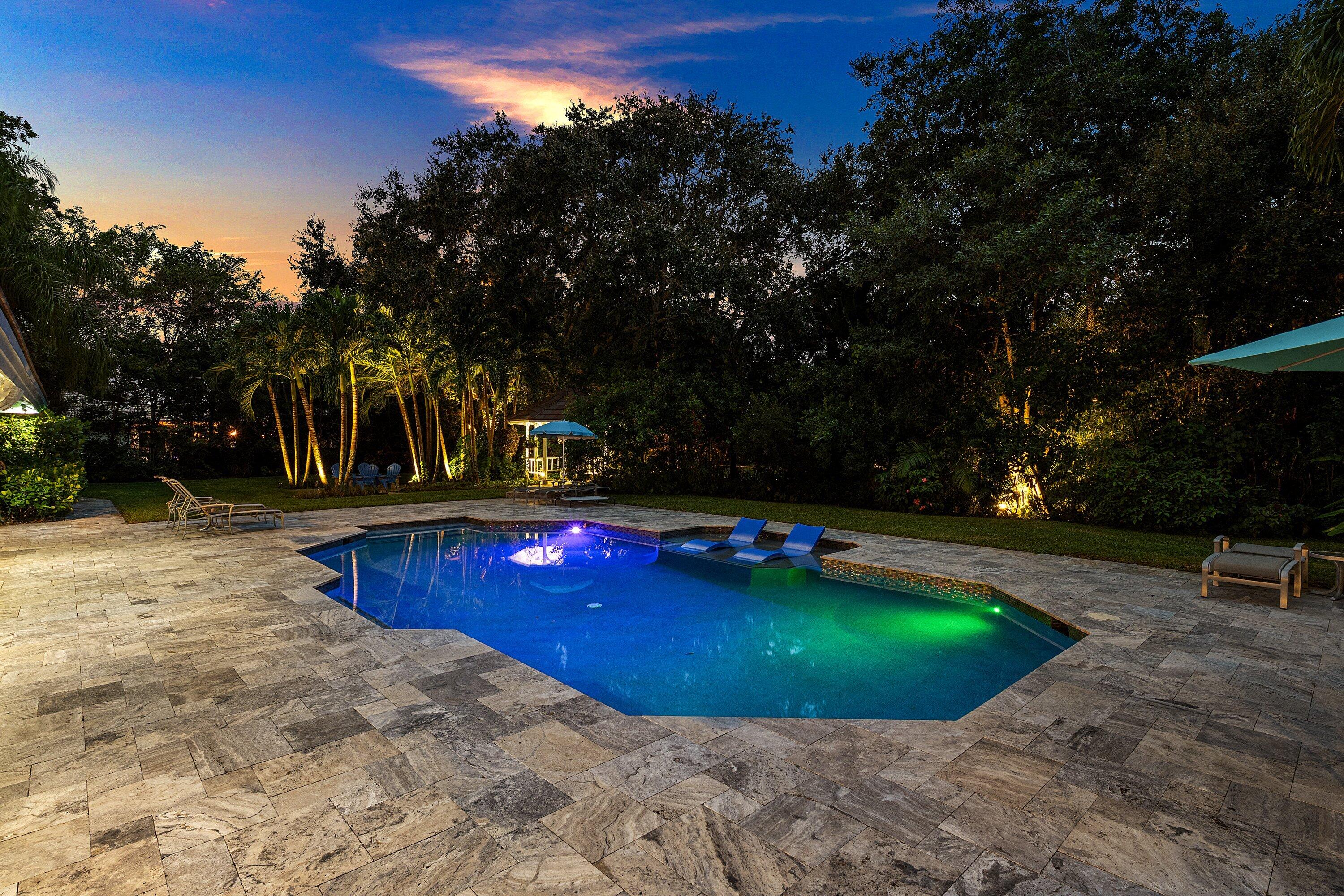 17888 Fieldbrook Cir Boca Raton, FL 33496