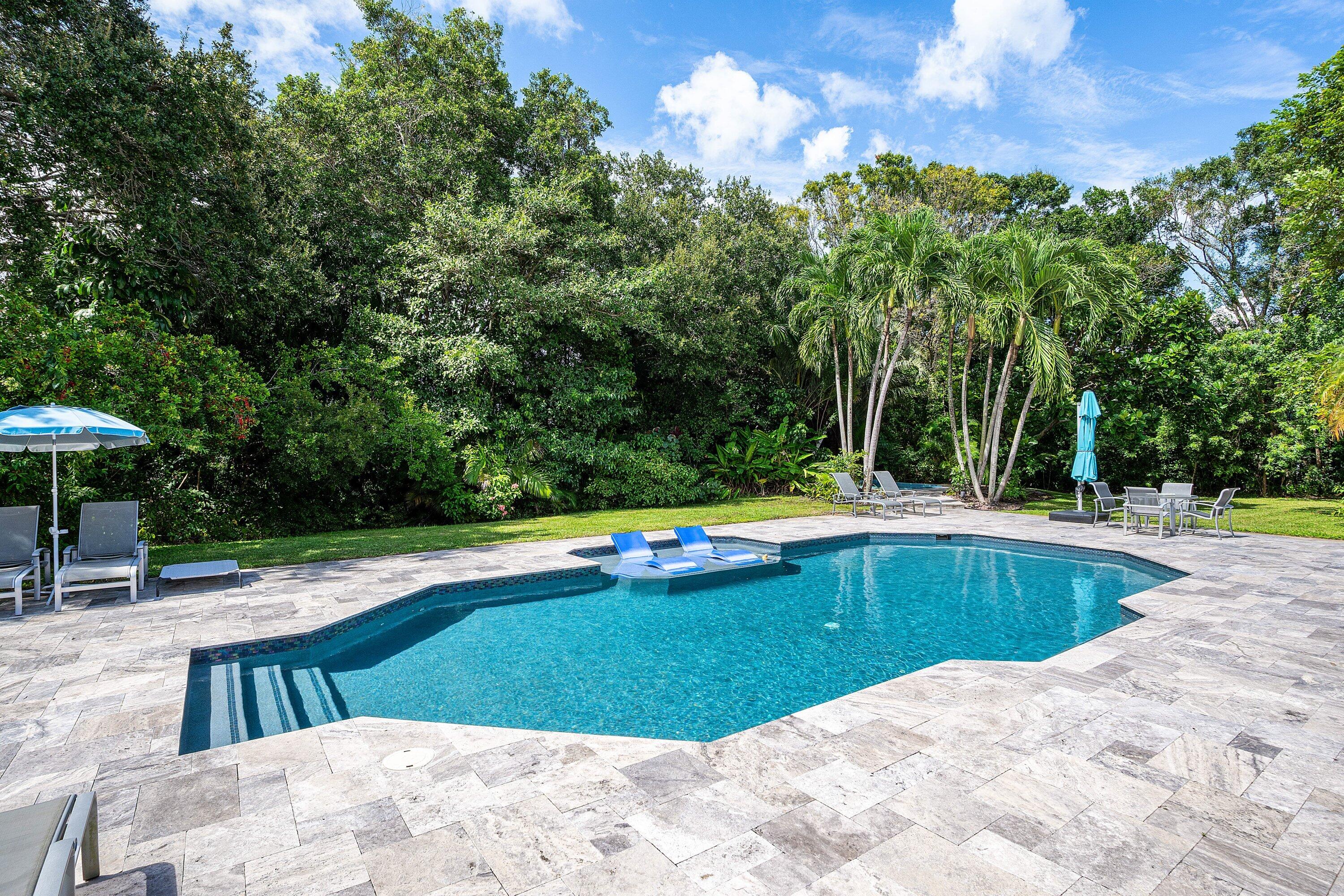 17888 Fieldbrook Cir Boca Raton, FL 33496