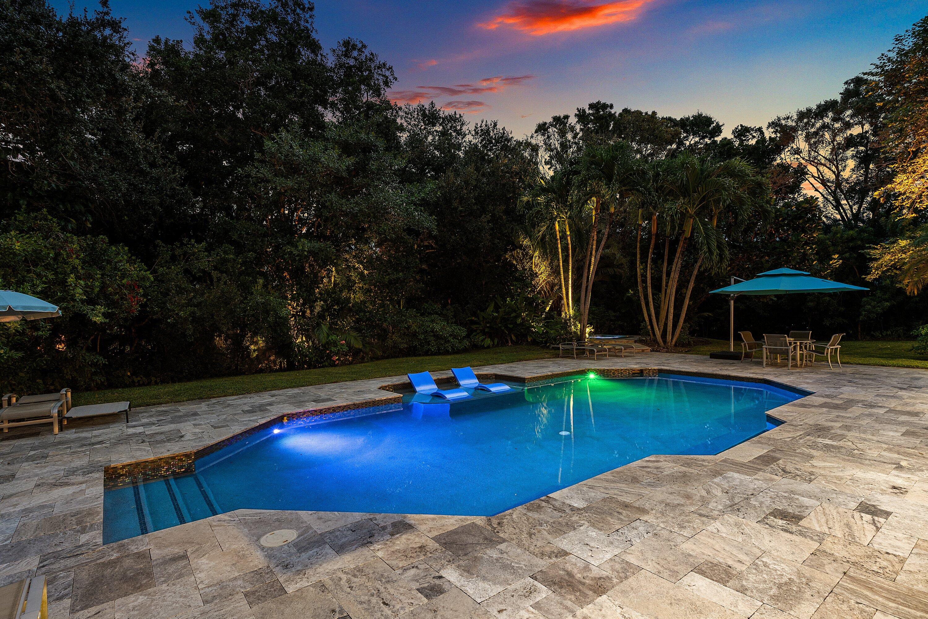 17888 Fieldbrook Cir Boca Raton, FL 33496